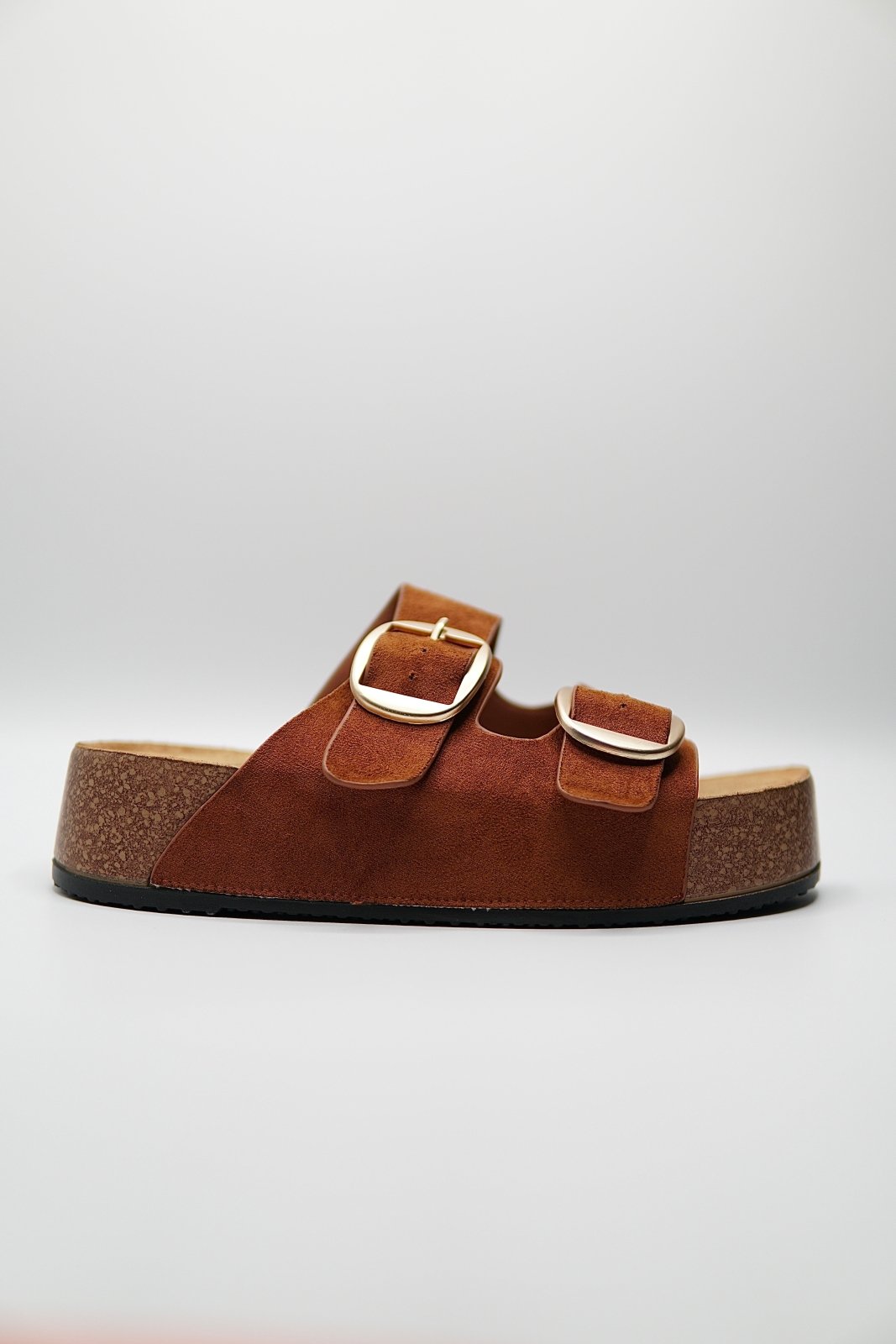 Sandalias 14874 - Calzado 365