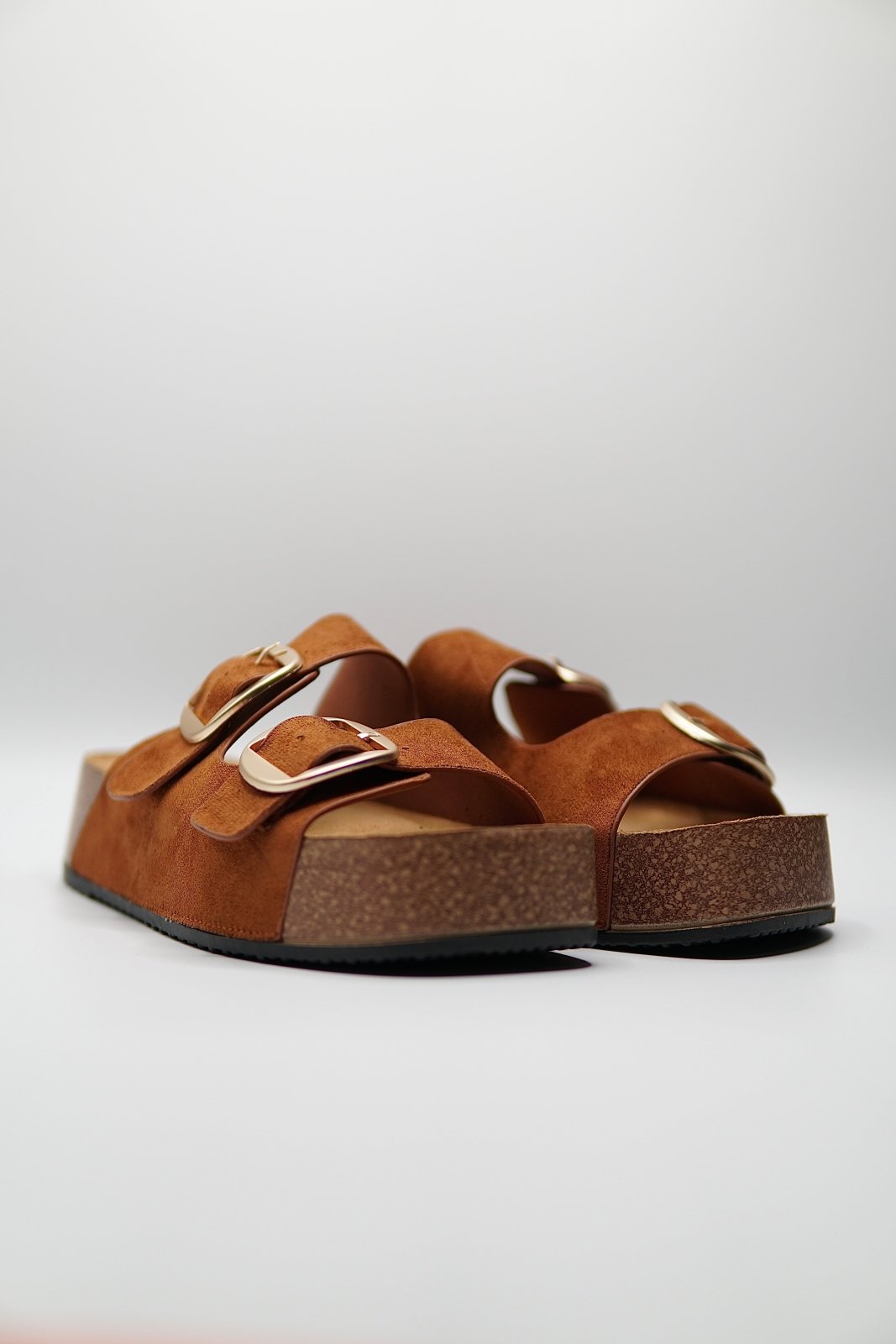 Sandalias 14874 - Calzado 365
