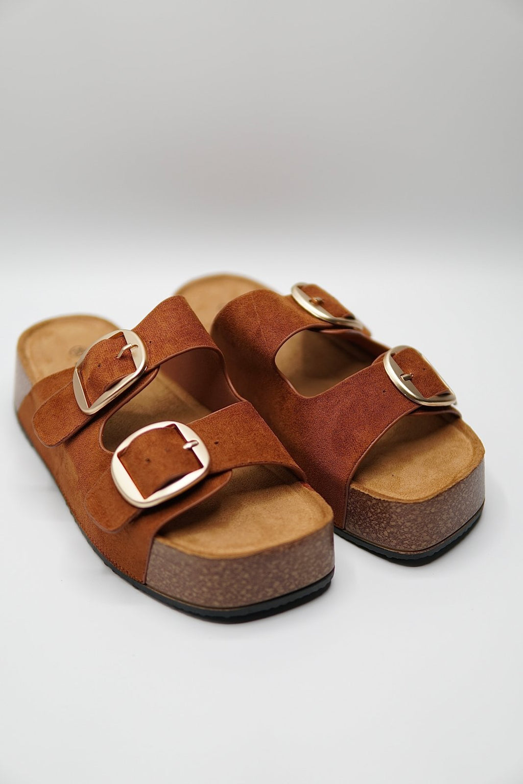 Sandalias 14874 - Calzado 365