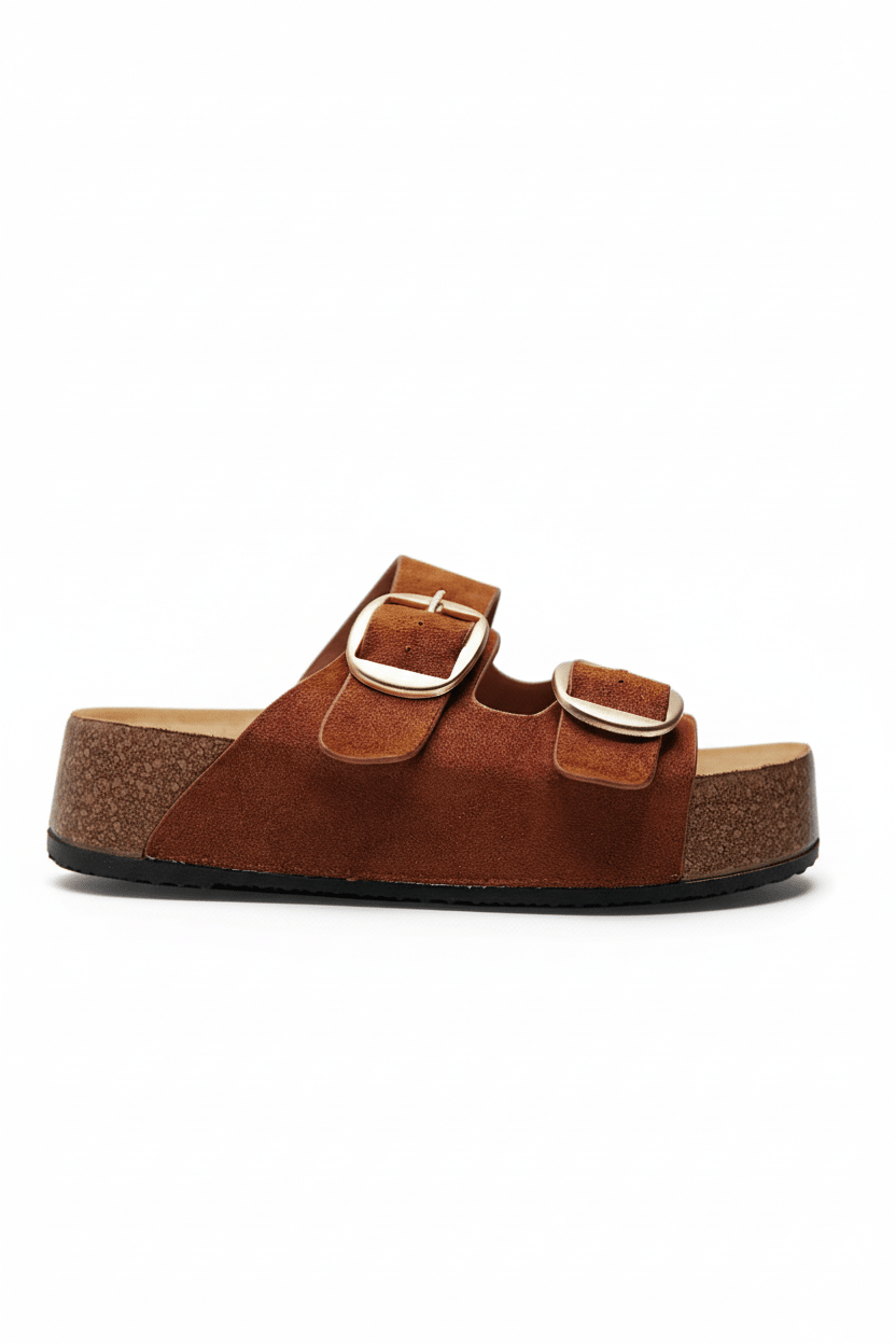 Sandalias 14874 - Calzado 365