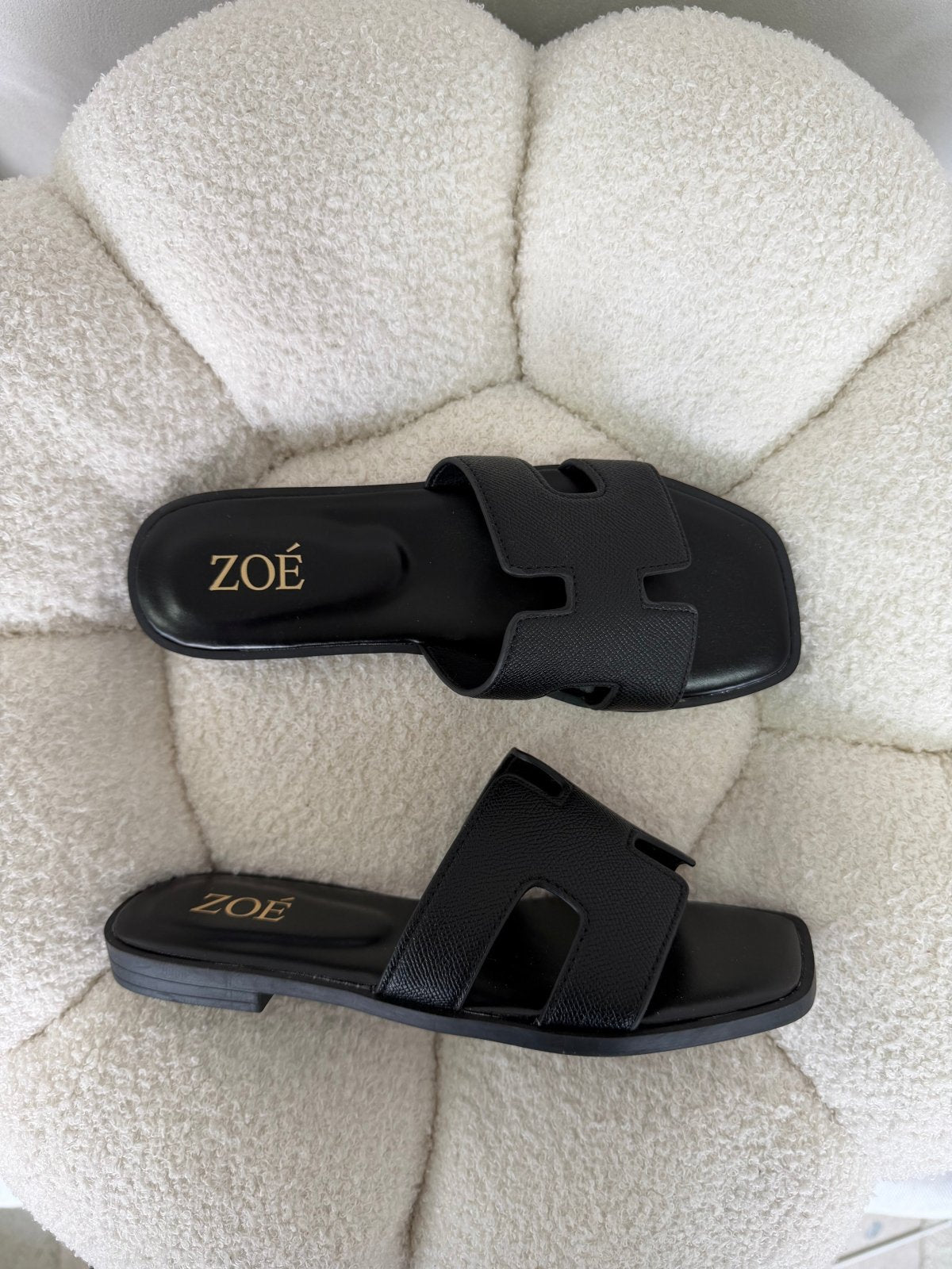 Sandalias 14904 - Calzado 365