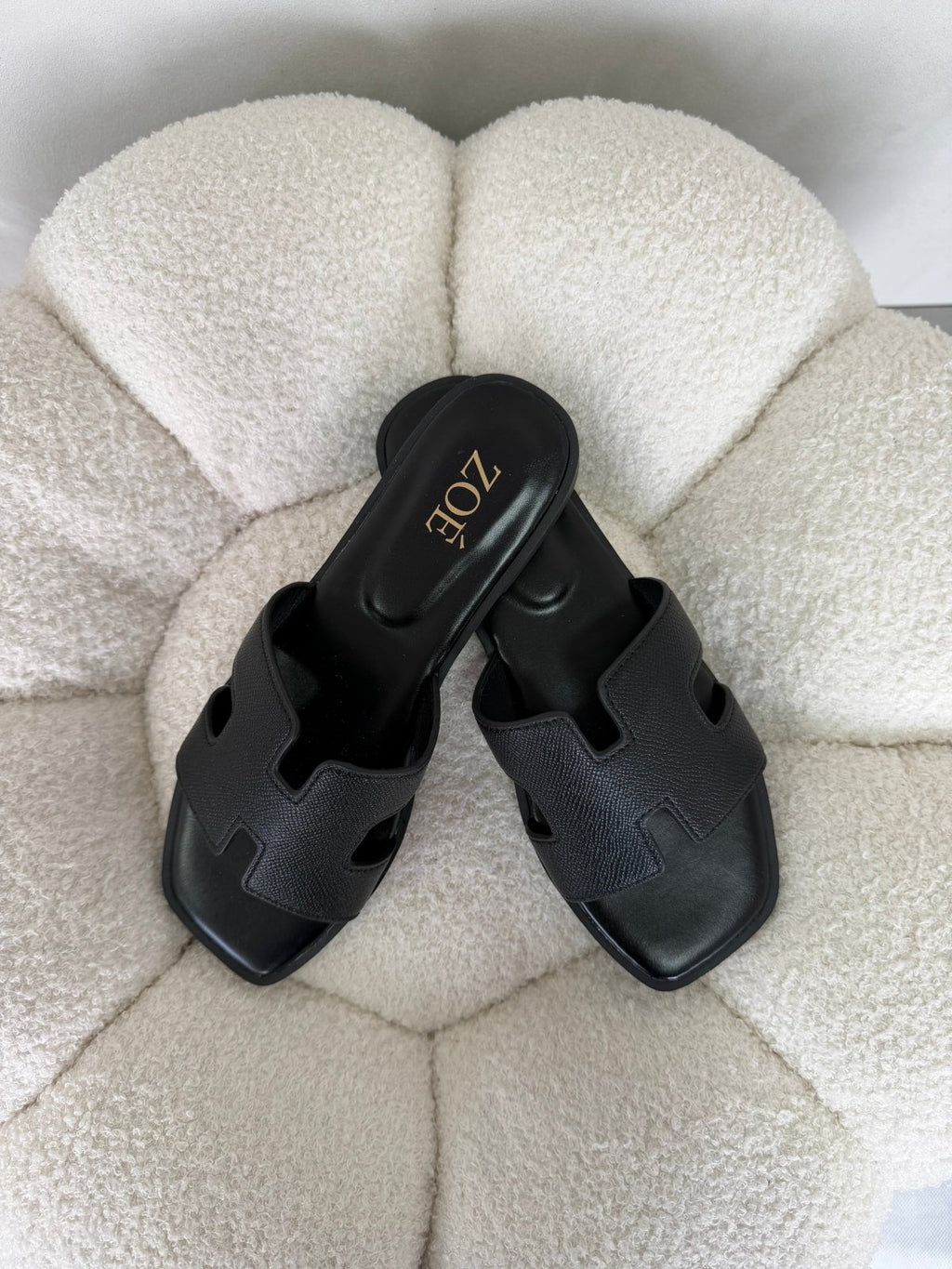 Sandalias 14904 - Calzado 365