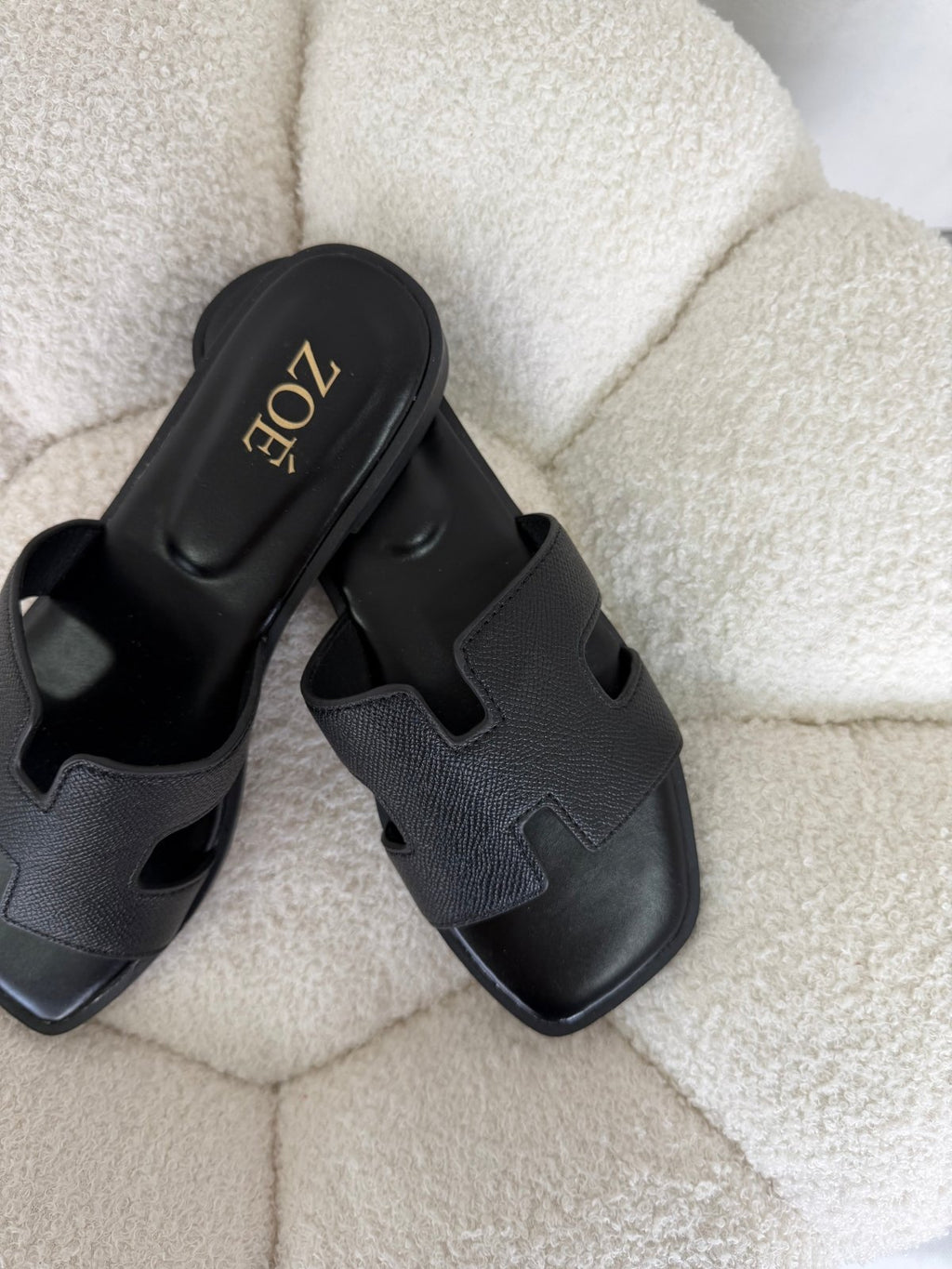 Sandalias 14904 - Calzado 365