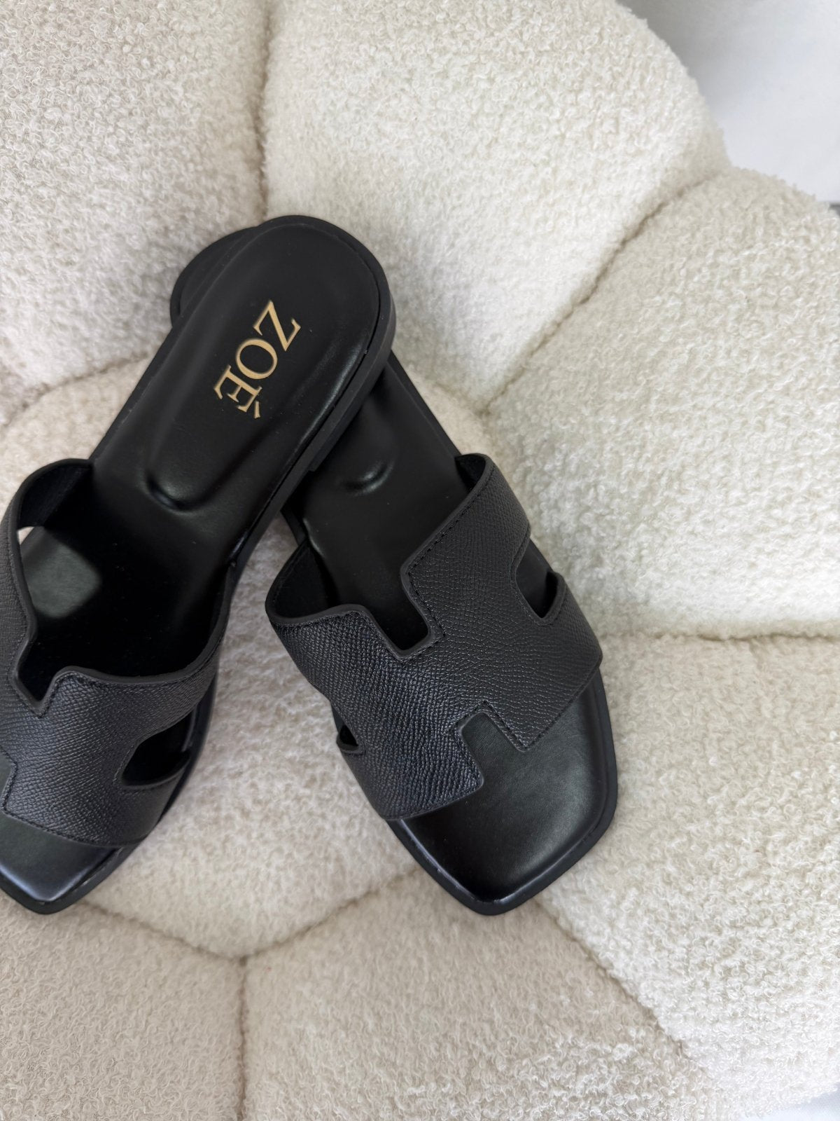 Sandalias 14904 - Calzado 365