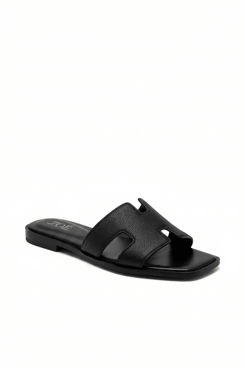 Sandalias 14904 - Calzado 365