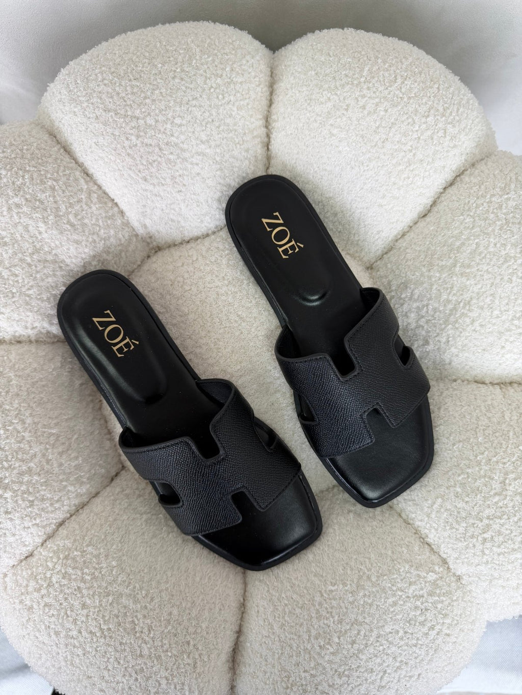 Sandalias 14904 - Calzado 365
