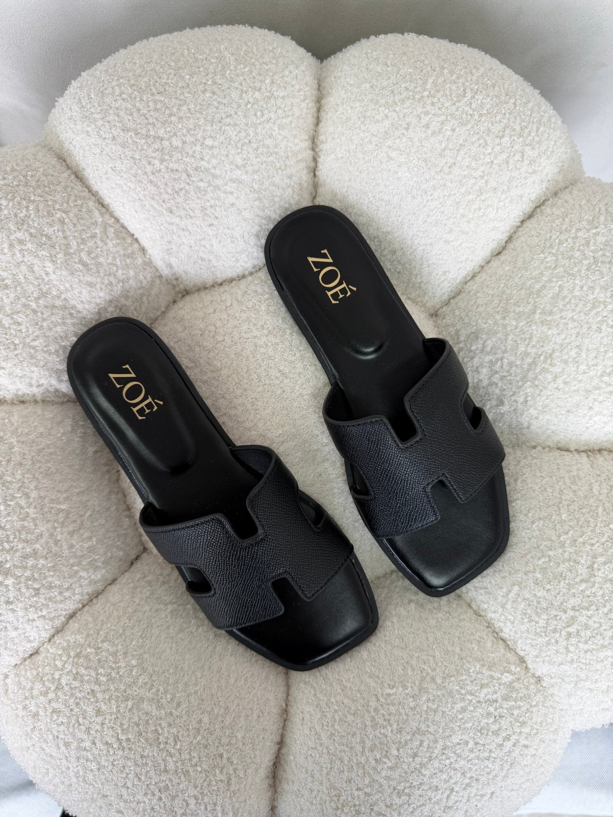 Sandalias 14904 - Calzado 365