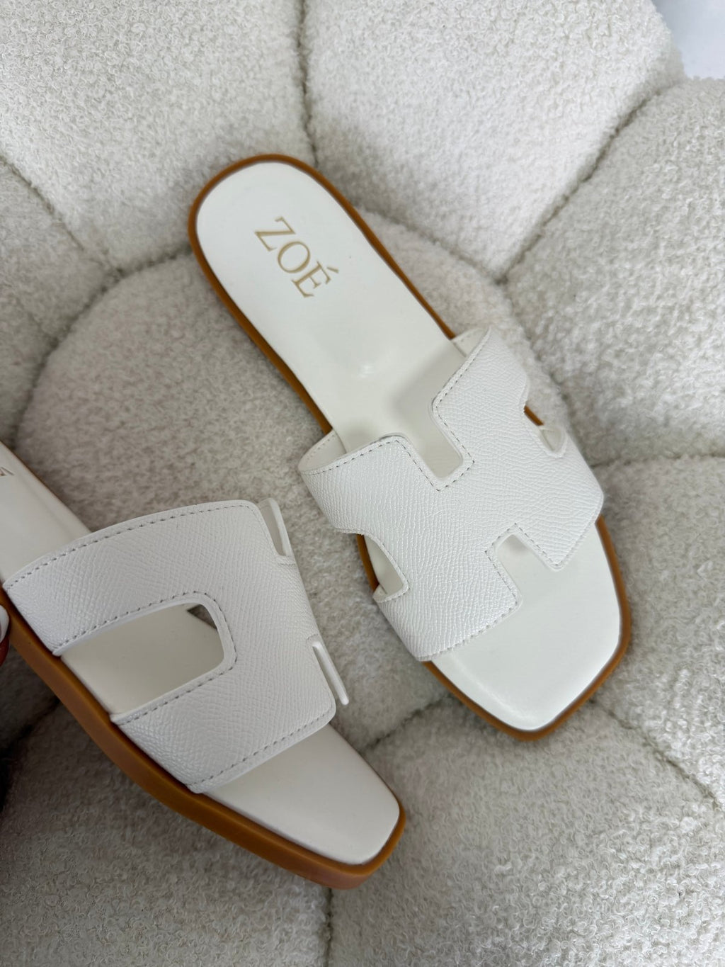 Sandalias 14905 - Calzado 365