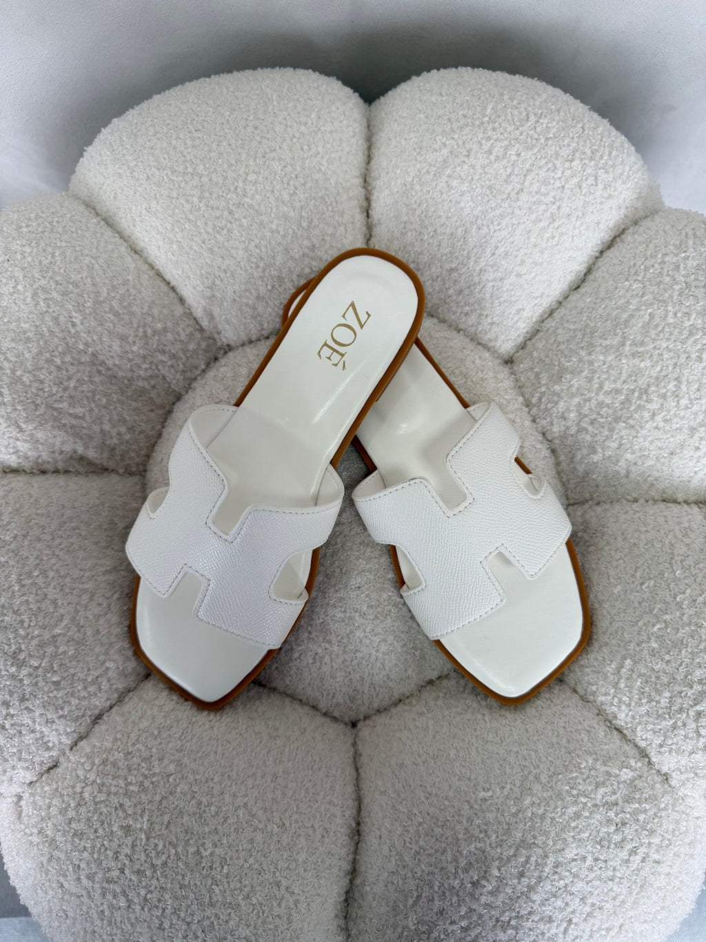 Sandalias 14905 - Calzado 365