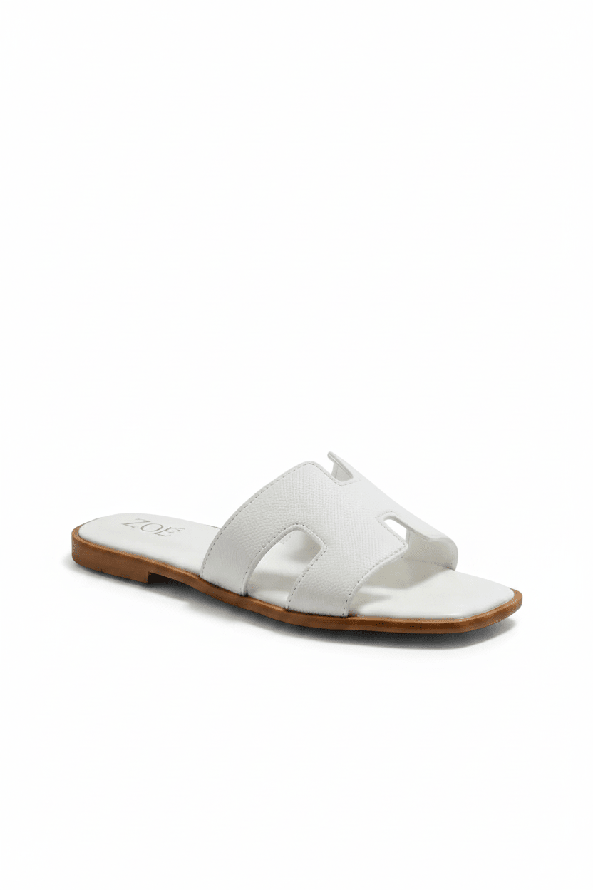 Sandalias 14905 - Calzado 365