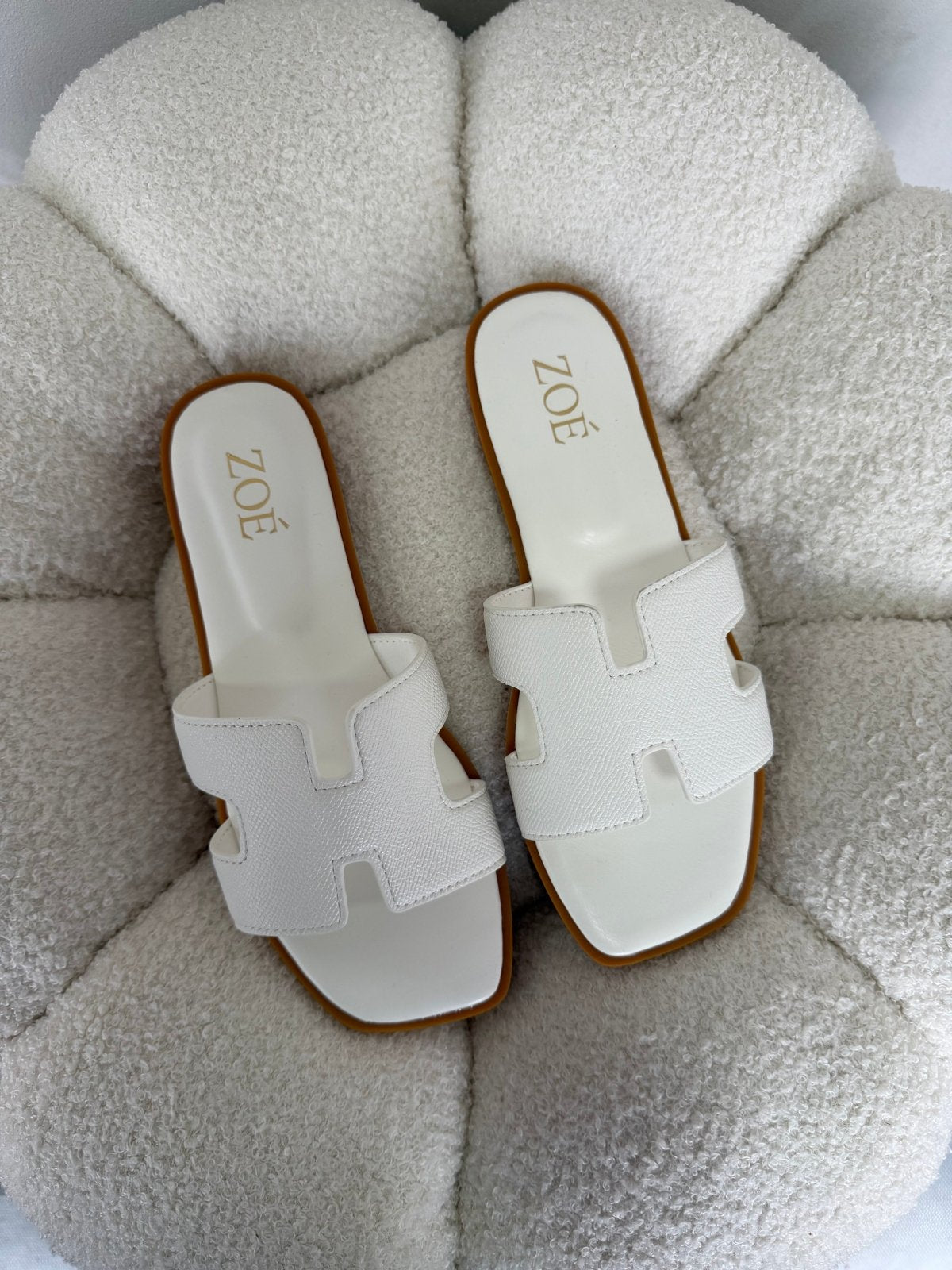 Sandalias 14905 - Calzado 365