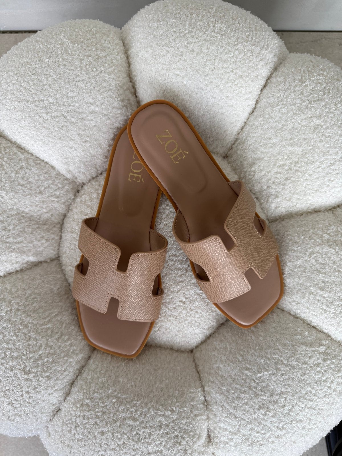 Sandalias 14906 - Calzado 365