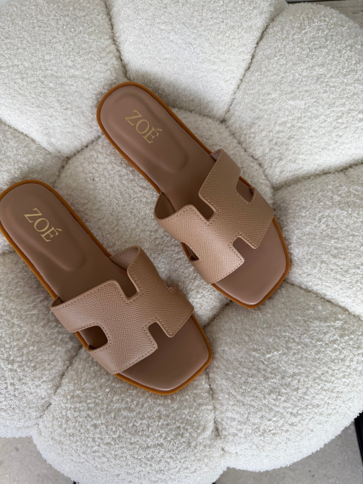 Sandalias 14906 - Calzado 365