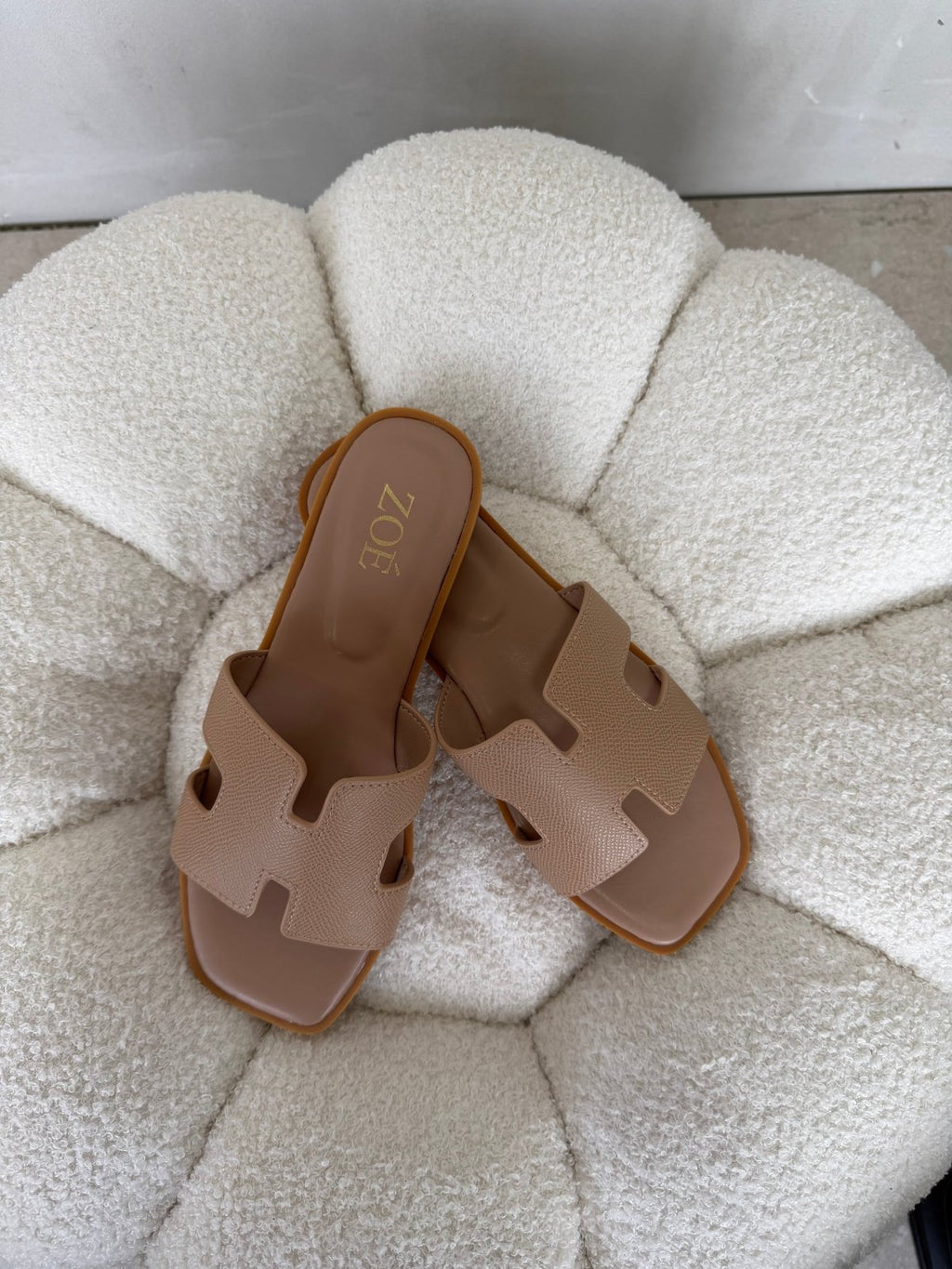 Sandalias 14906 - Calzado 365