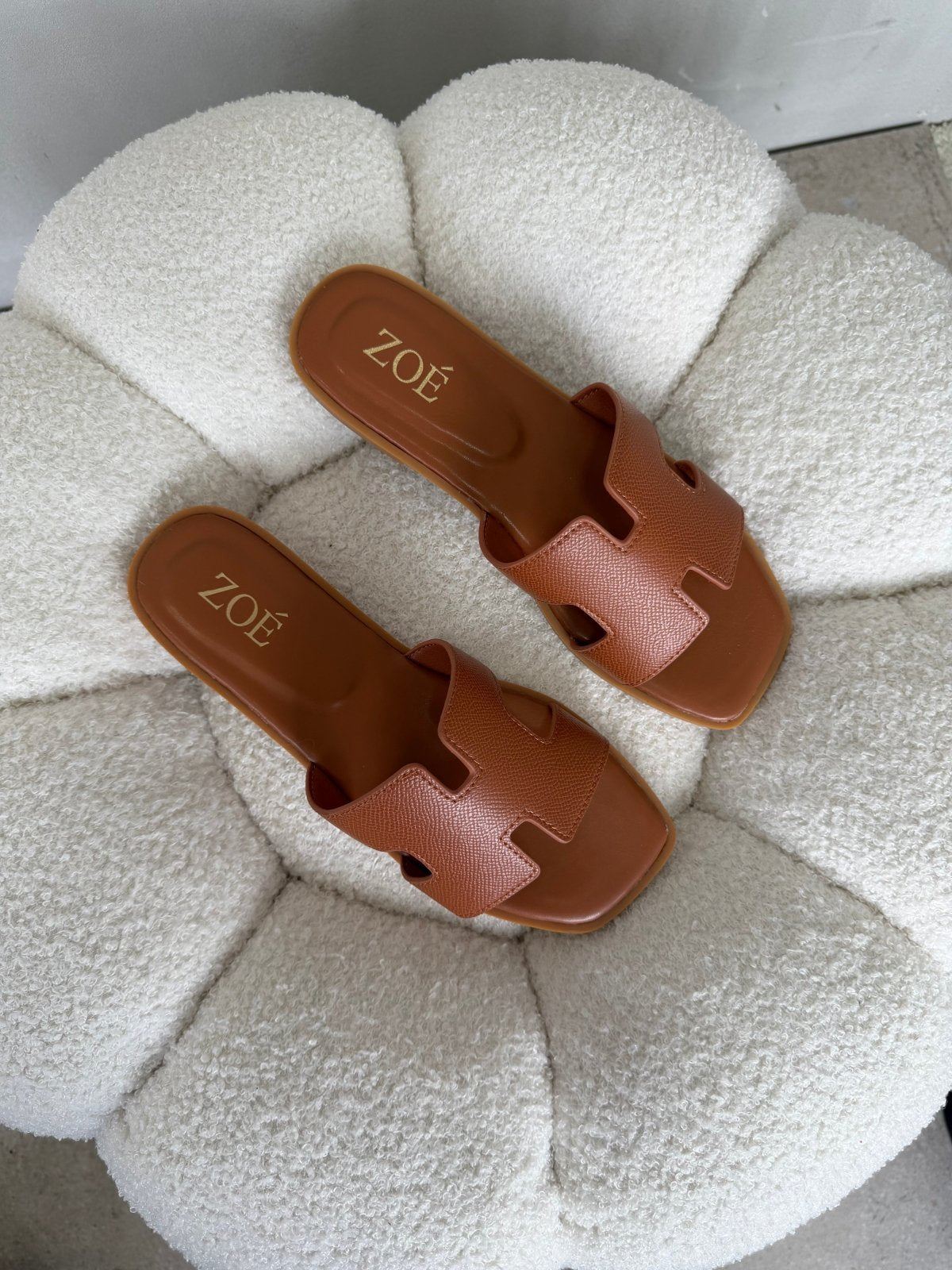 Sandalias 14907 - Calzado 365