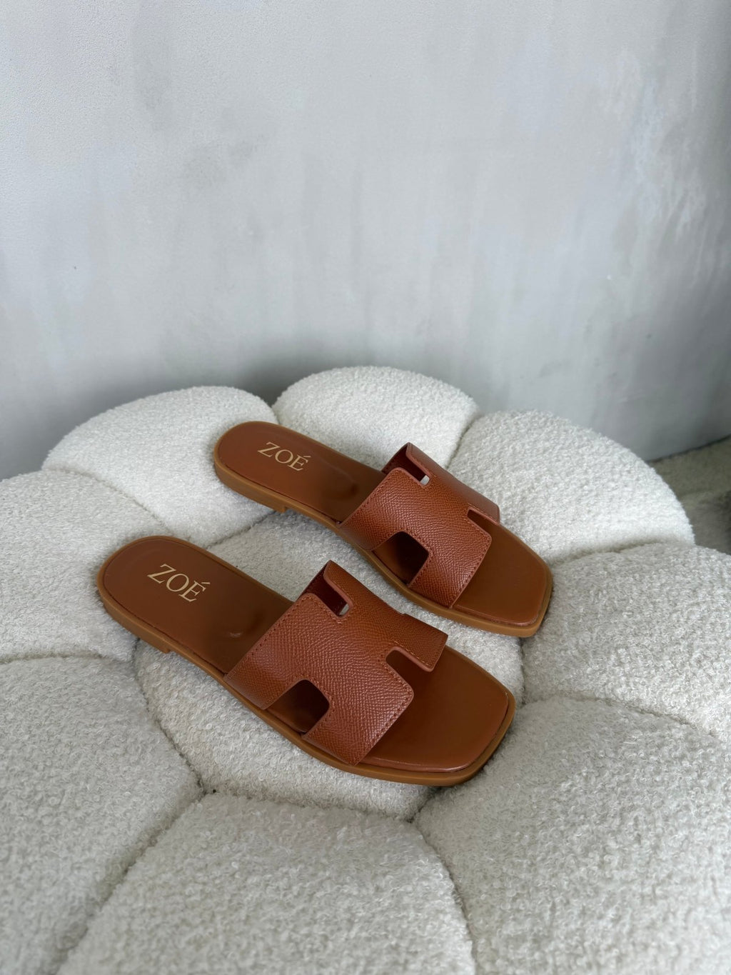 Sandalias 14907 - Calzado 365