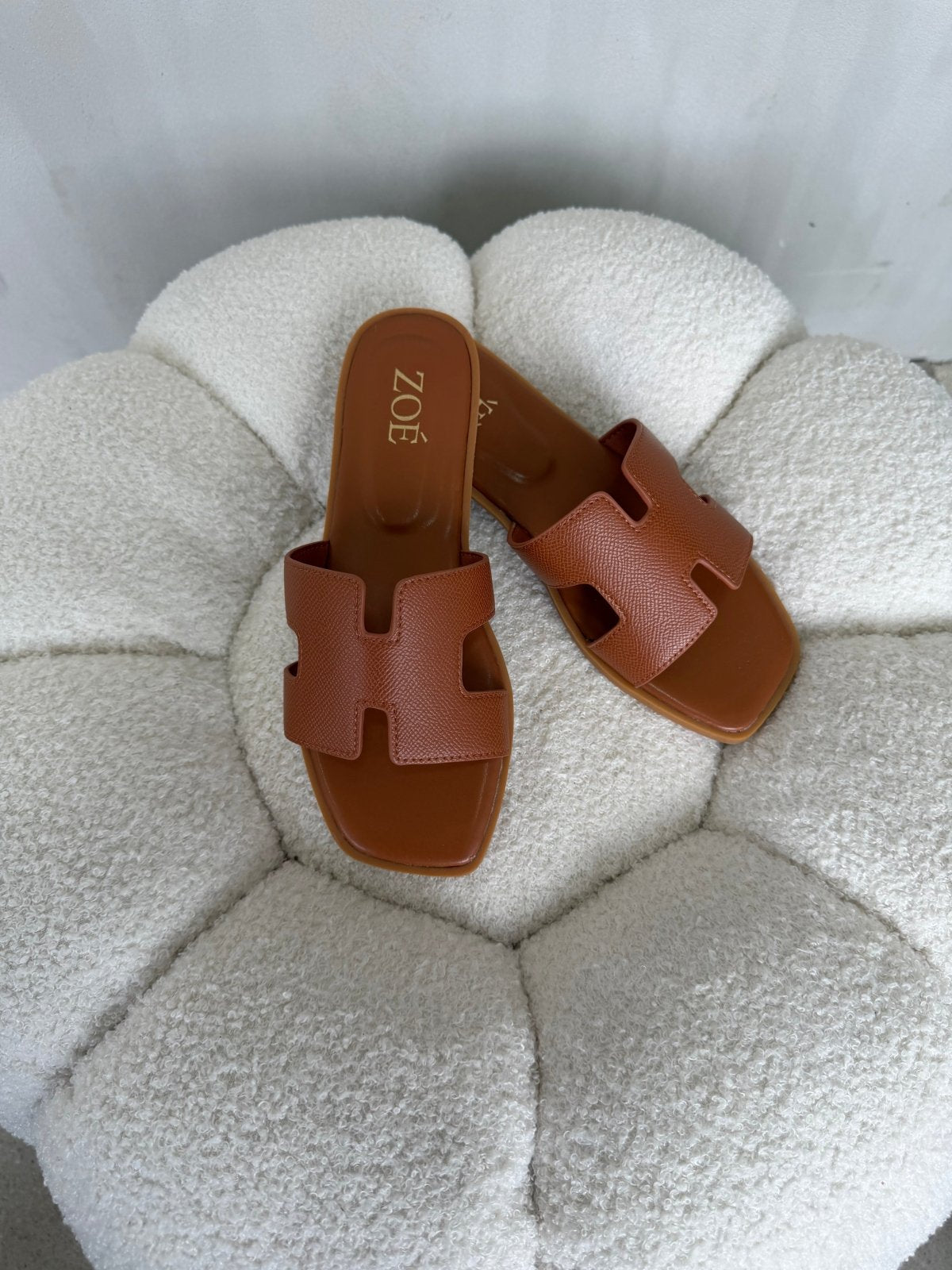 Sandalias 14907 - Calzado 365