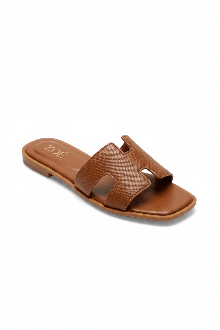 Sandalias 14907 - Calzado 365