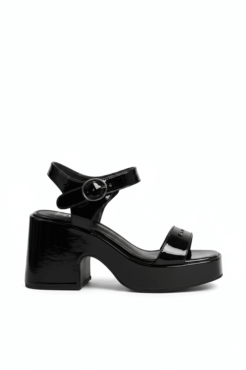 Sandalias 14908 - Calzado 365