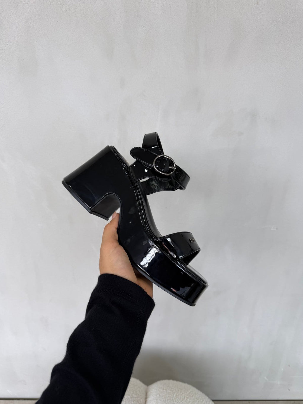 Sandalias 14908 - Calzado 365