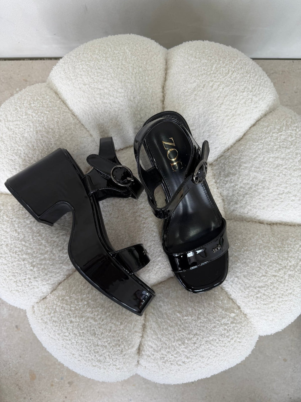 Sandalias 14908 - Calzado 365
