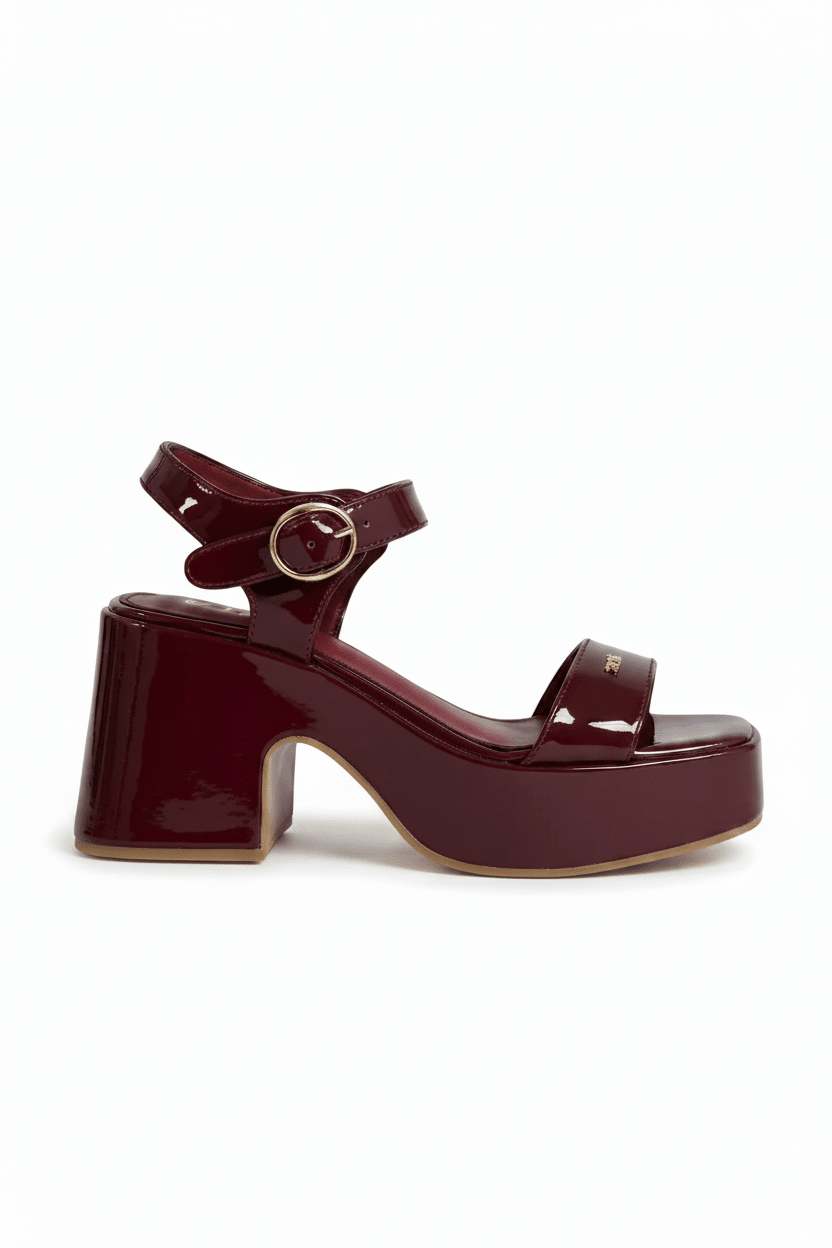 Sandalias 14909 - Calzado 365