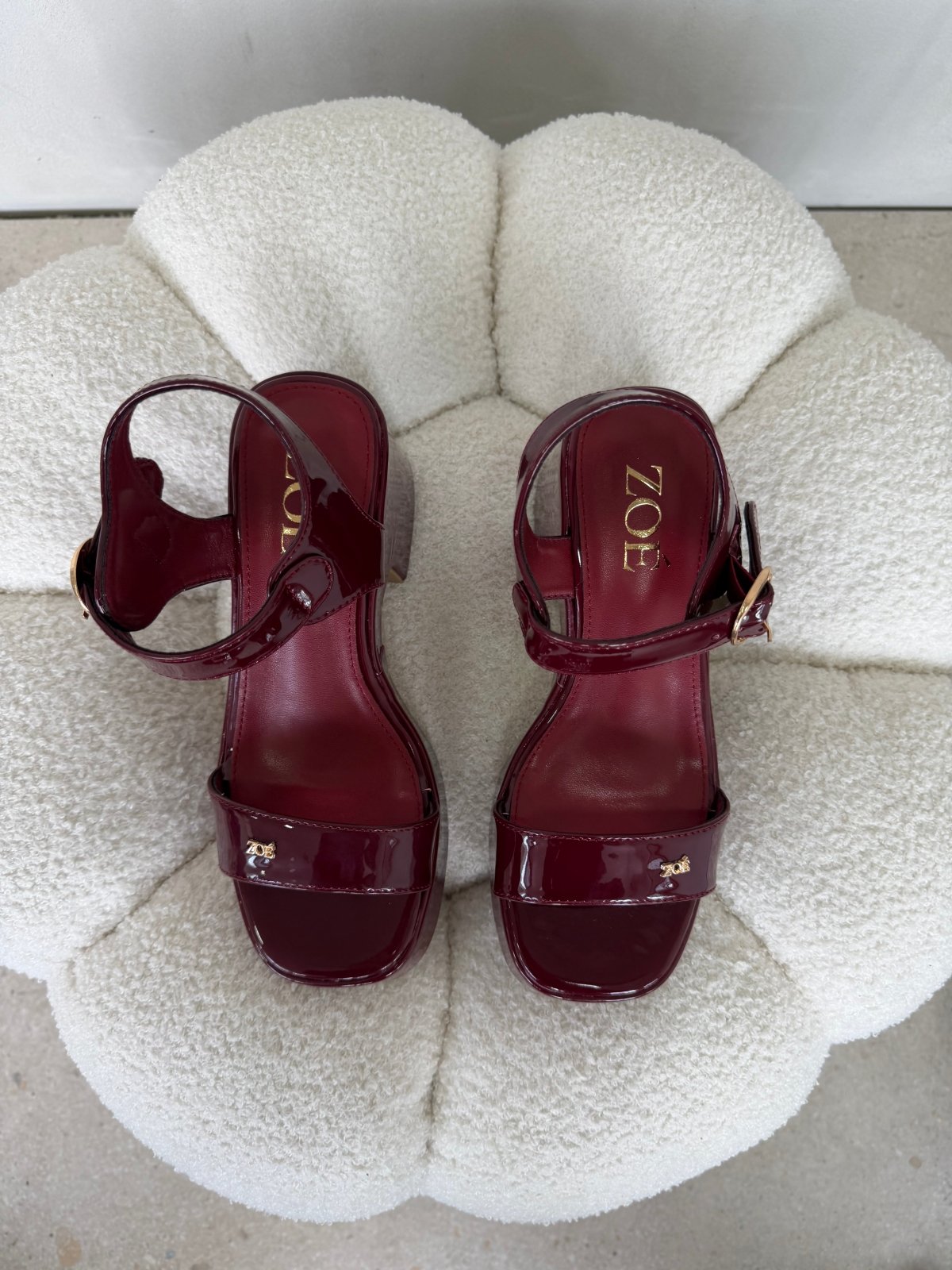 Sandalias 14909 - Calzado 365