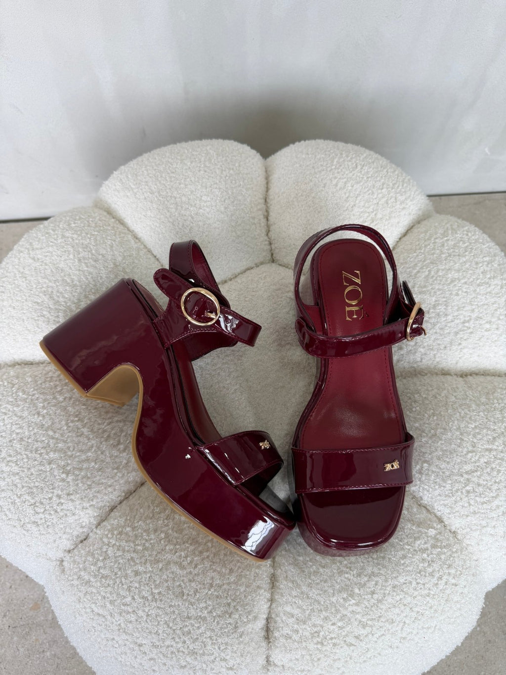 Sandalias 14909 - Calzado 365