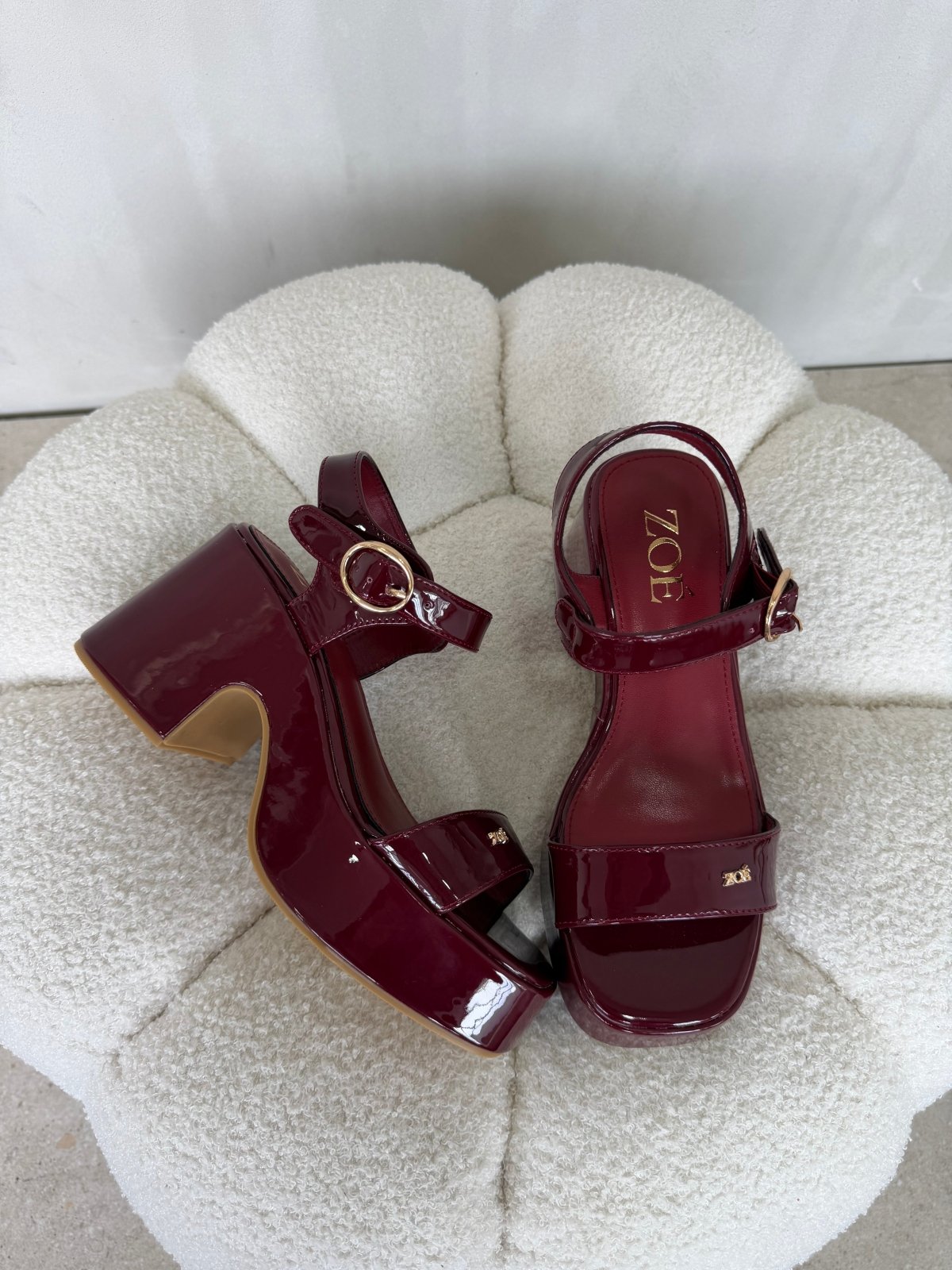 Sandalias 14909 - Calzado 365