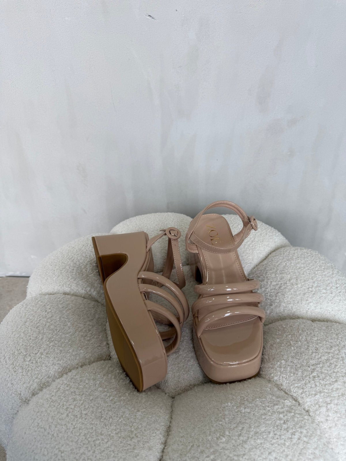 Sandalias 14910 - Calzado 365