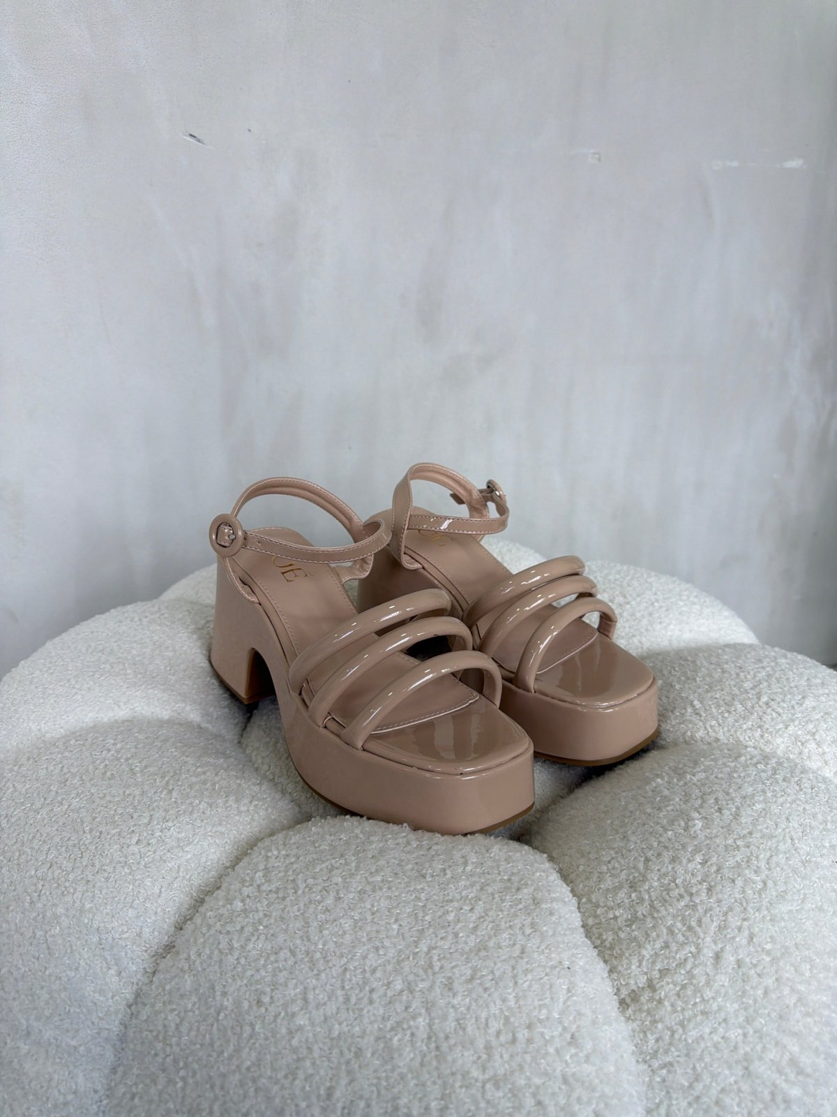 Sandalias 14910 - Calzado 365