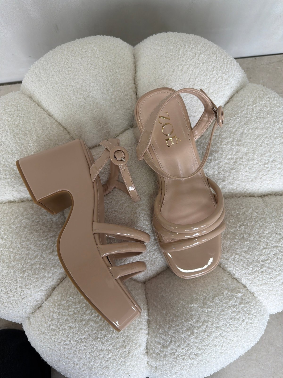 Sandalias 14910 - Calzado 365