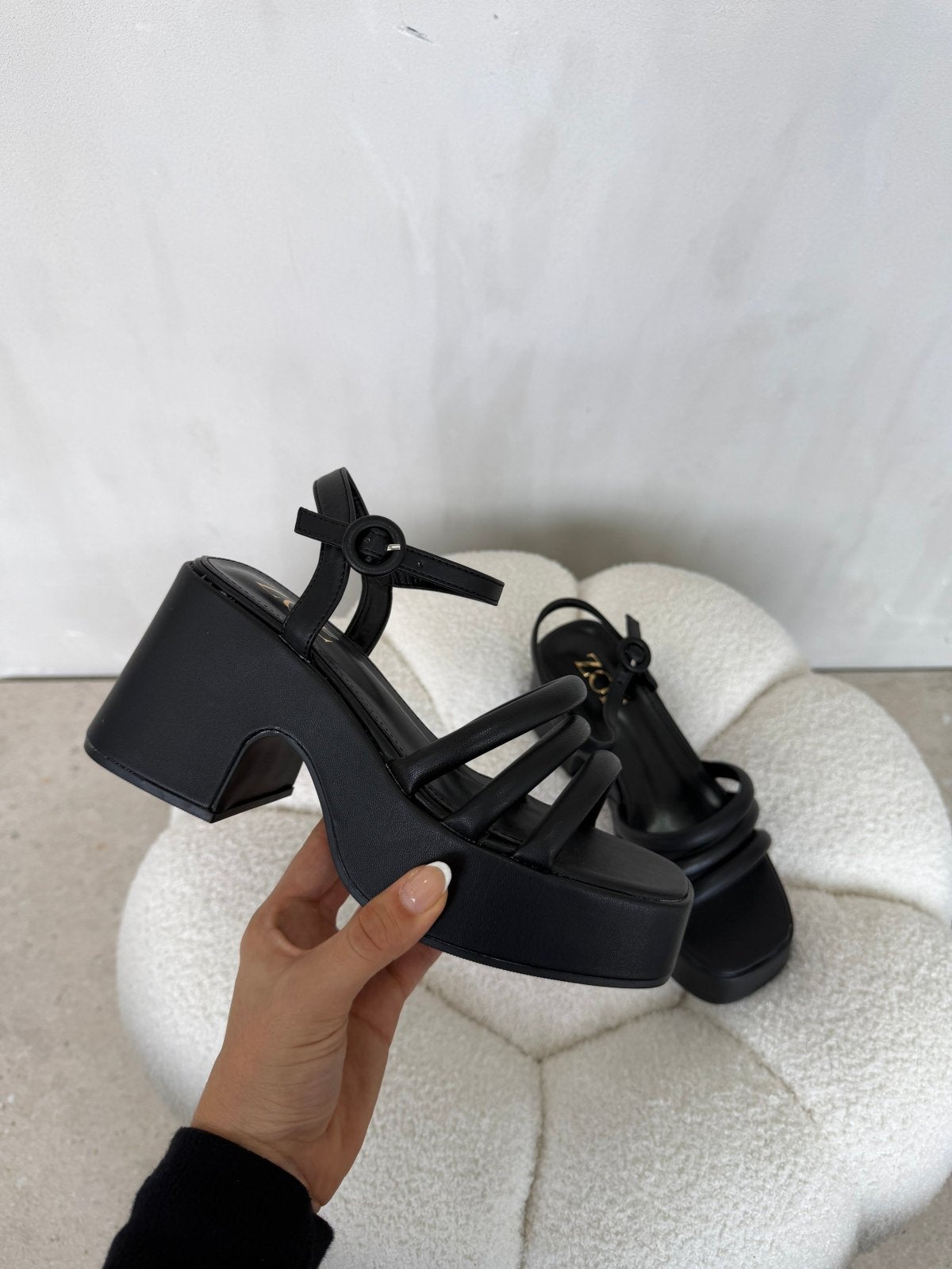 Sandalias 14911 - Calzado 365