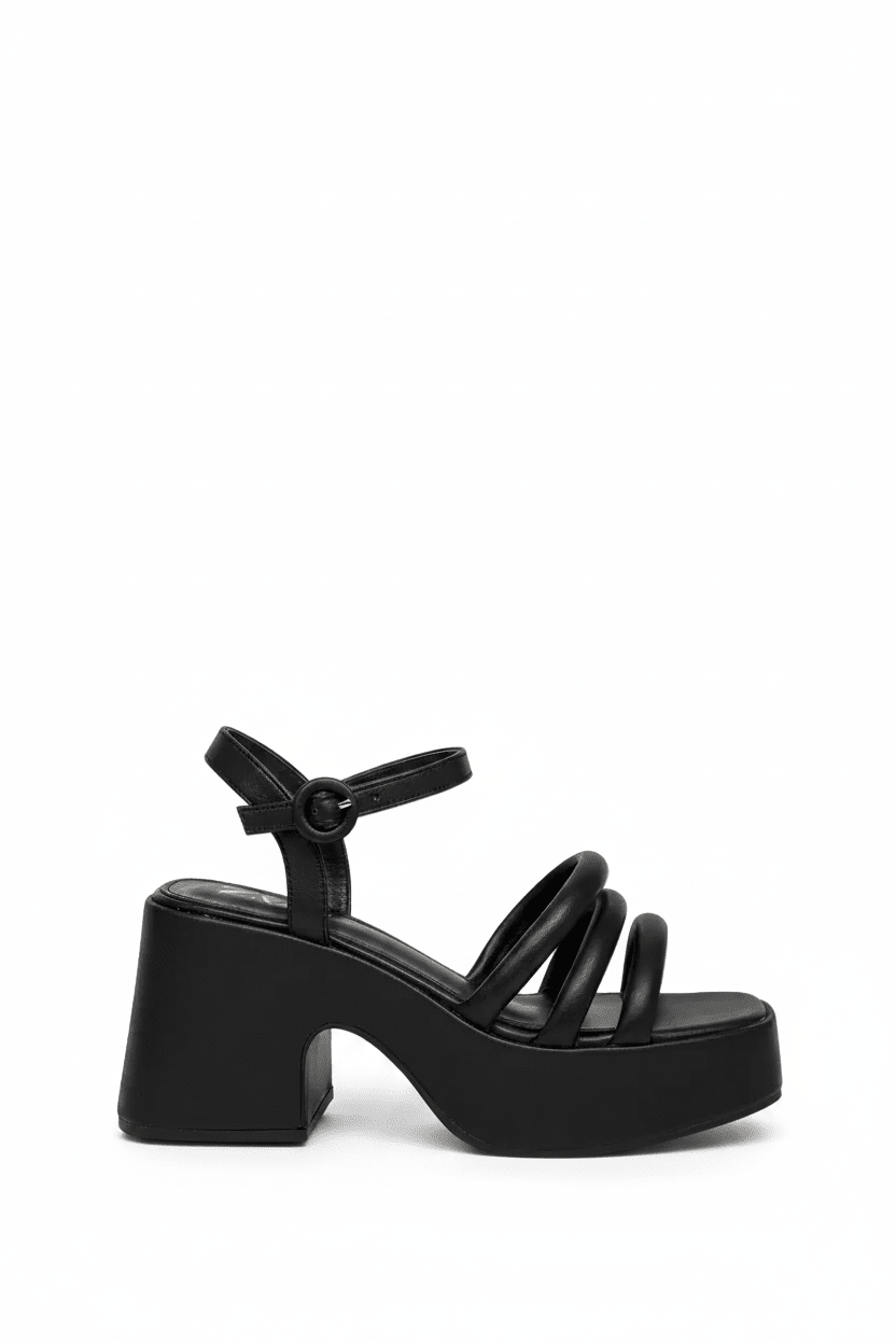 Sandalias 14911 - Calzado 365