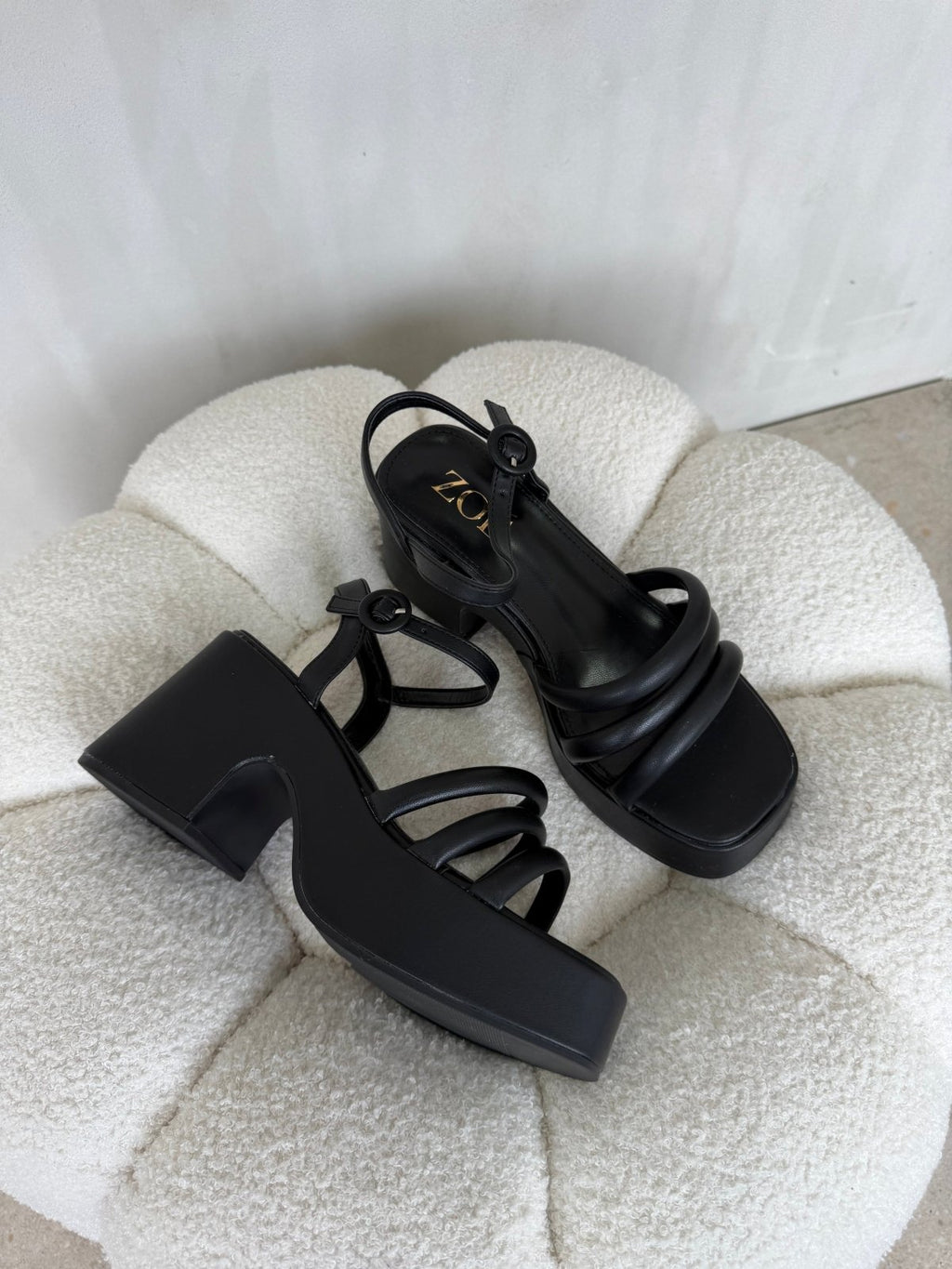 Sandalias 14911 - Calzado 365