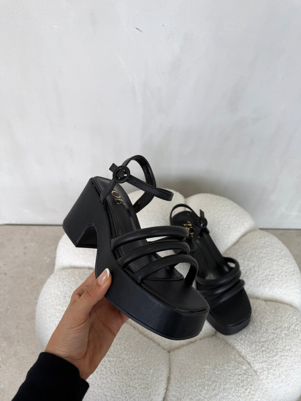 Sandalias 14911 - Calzado 365