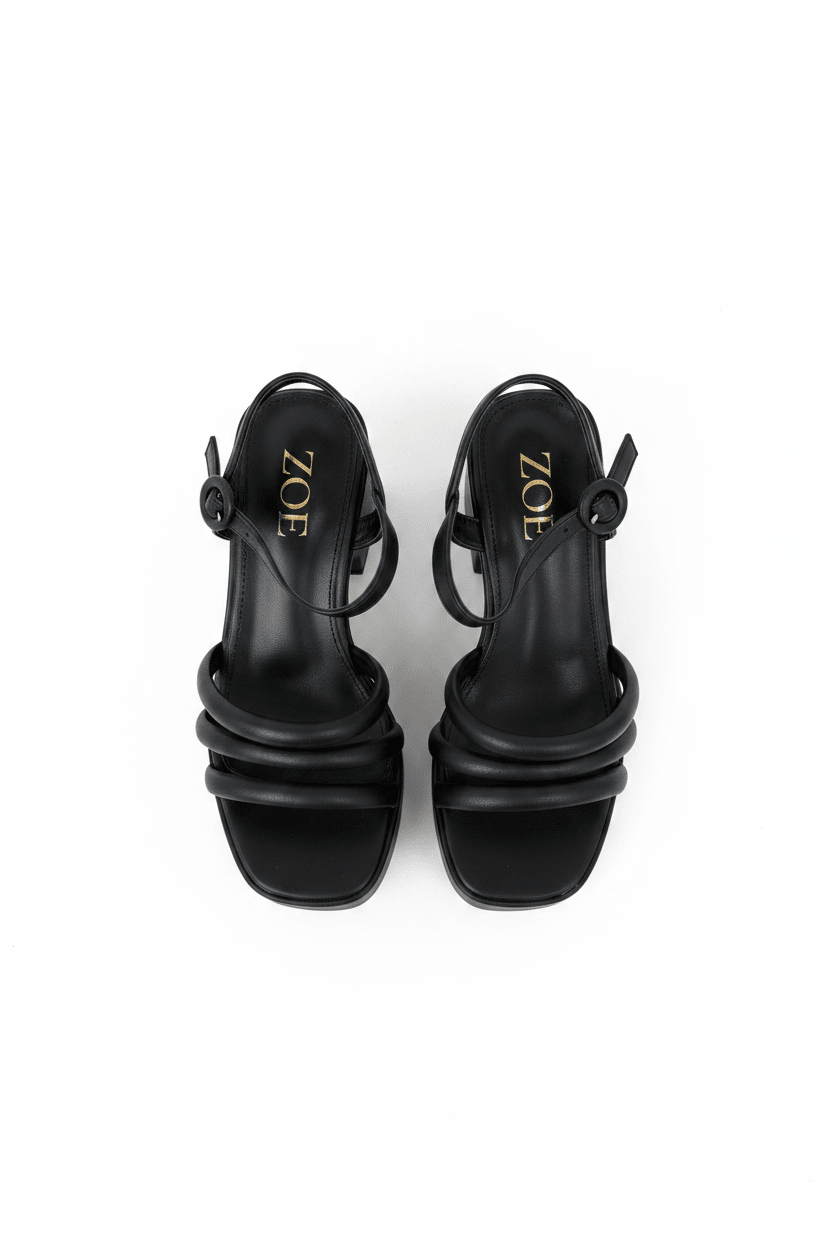 Sandalias 14911 - Calzado 365