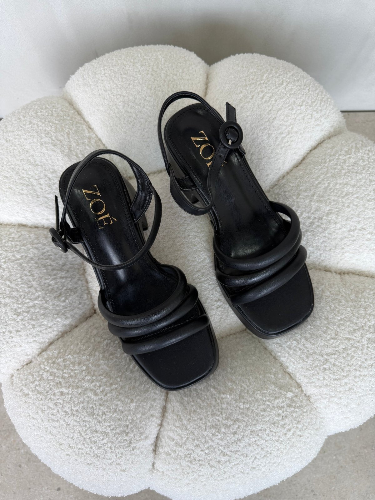 Sandalias 14911 - Calzado 365