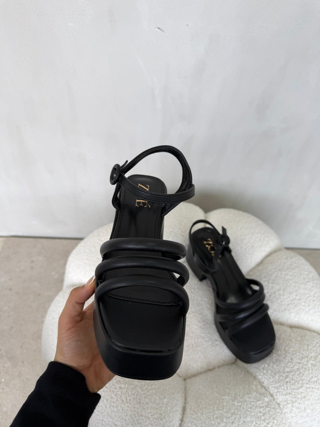 Sandalias 14911 - Calzado 365