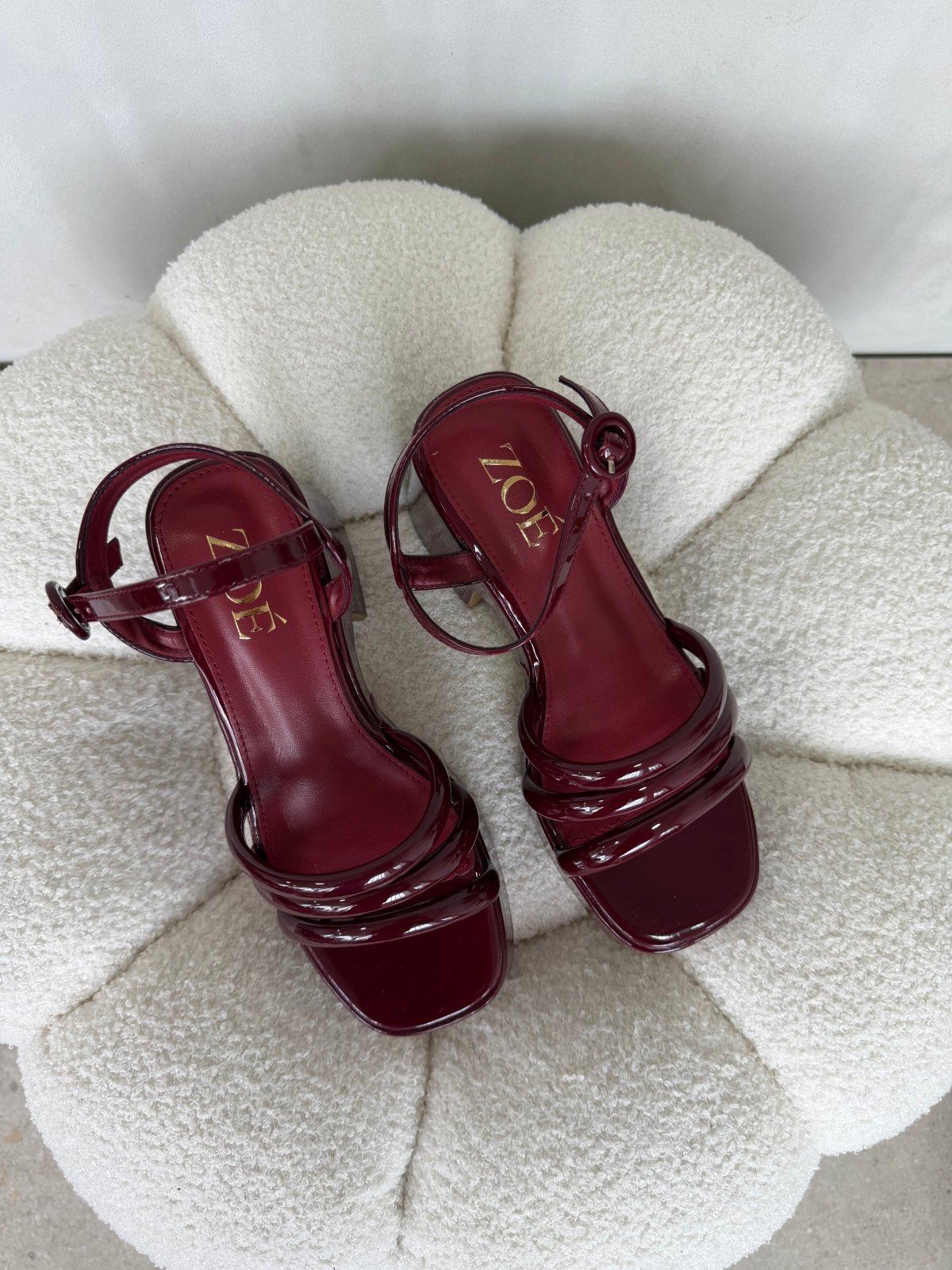 Sandalias 14912 - Calzado 365