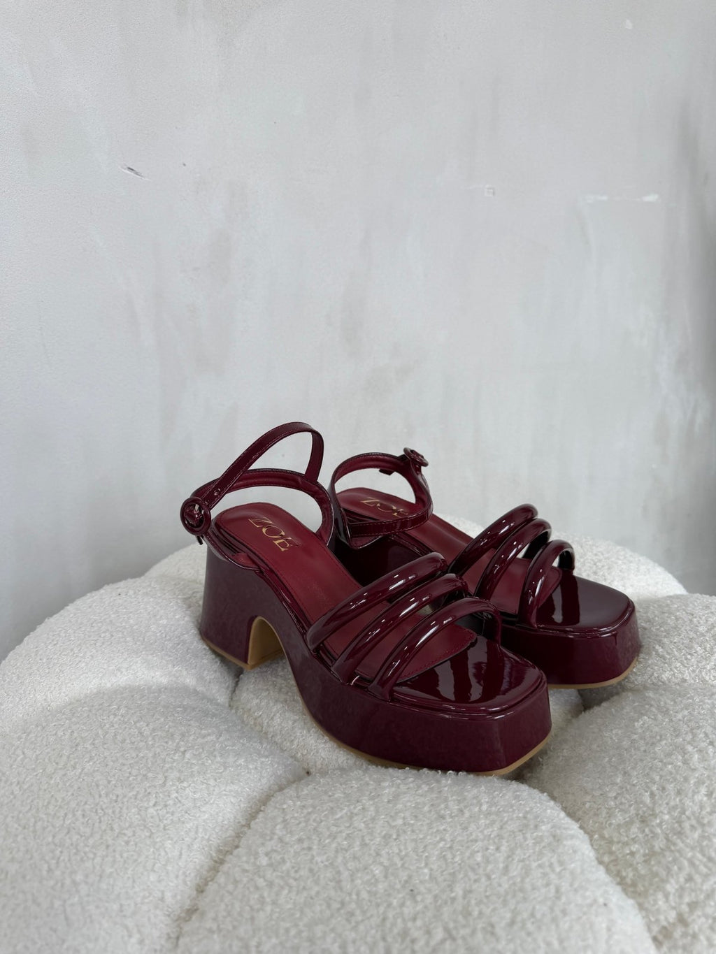 Sandalias 14912 - Calzado 365