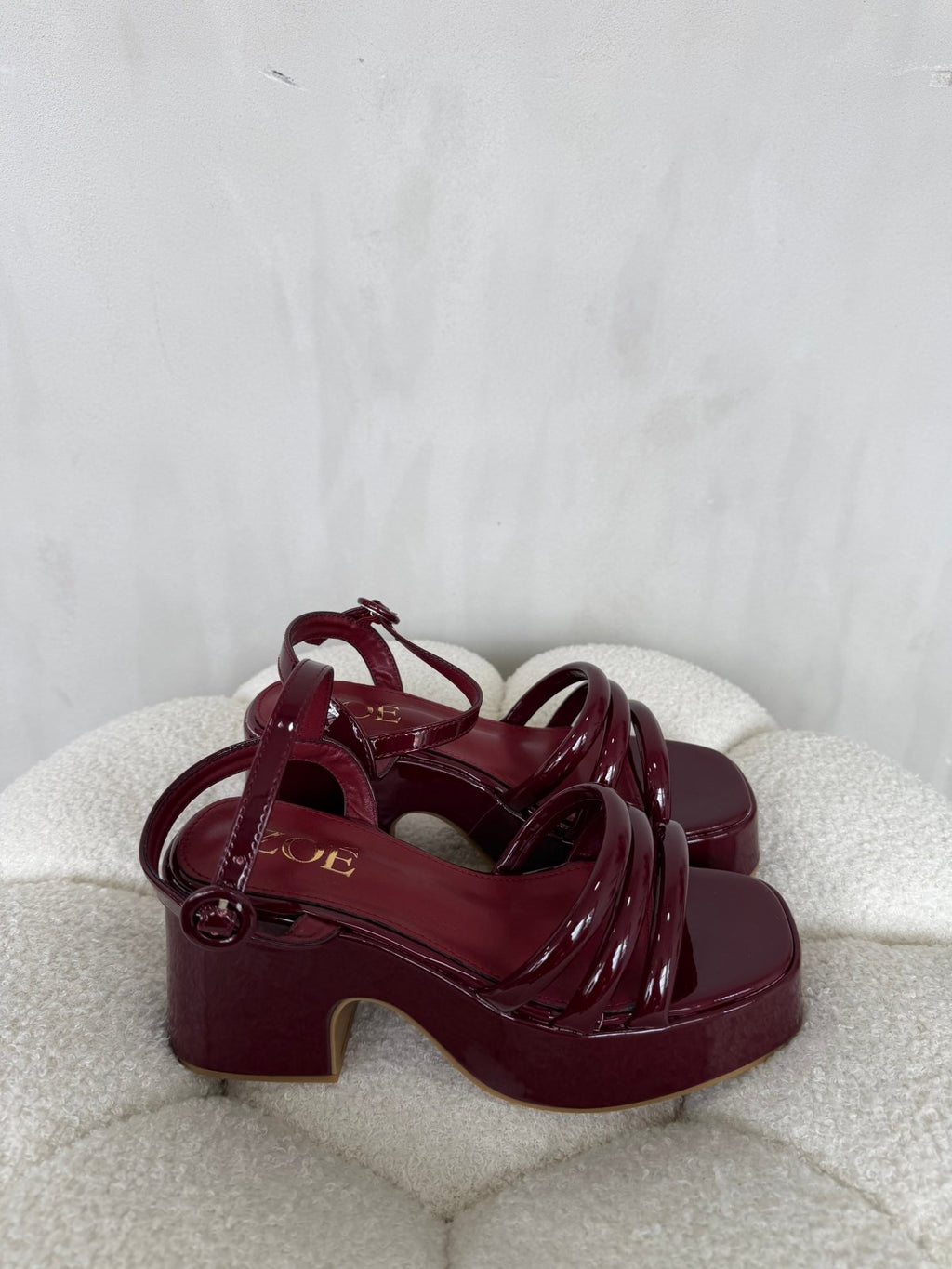Sandalias 14912 - Calzado 365