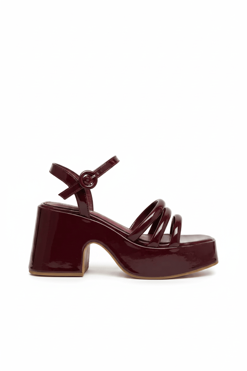 Sandalias 14912 - Calzado 365