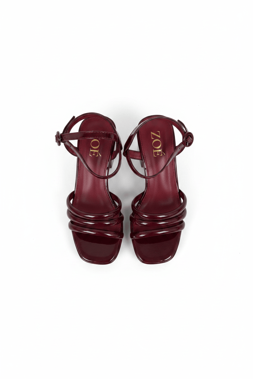 Sandalias 14912 - Calzado 365