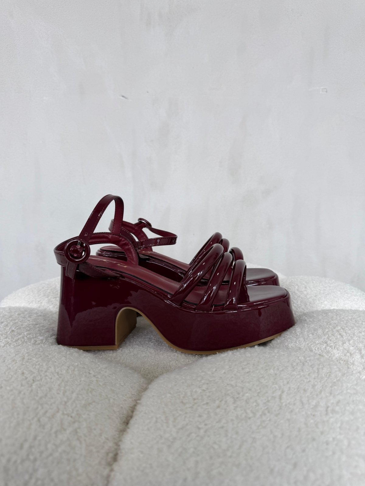 Sandalias 14912 - Calzado 365