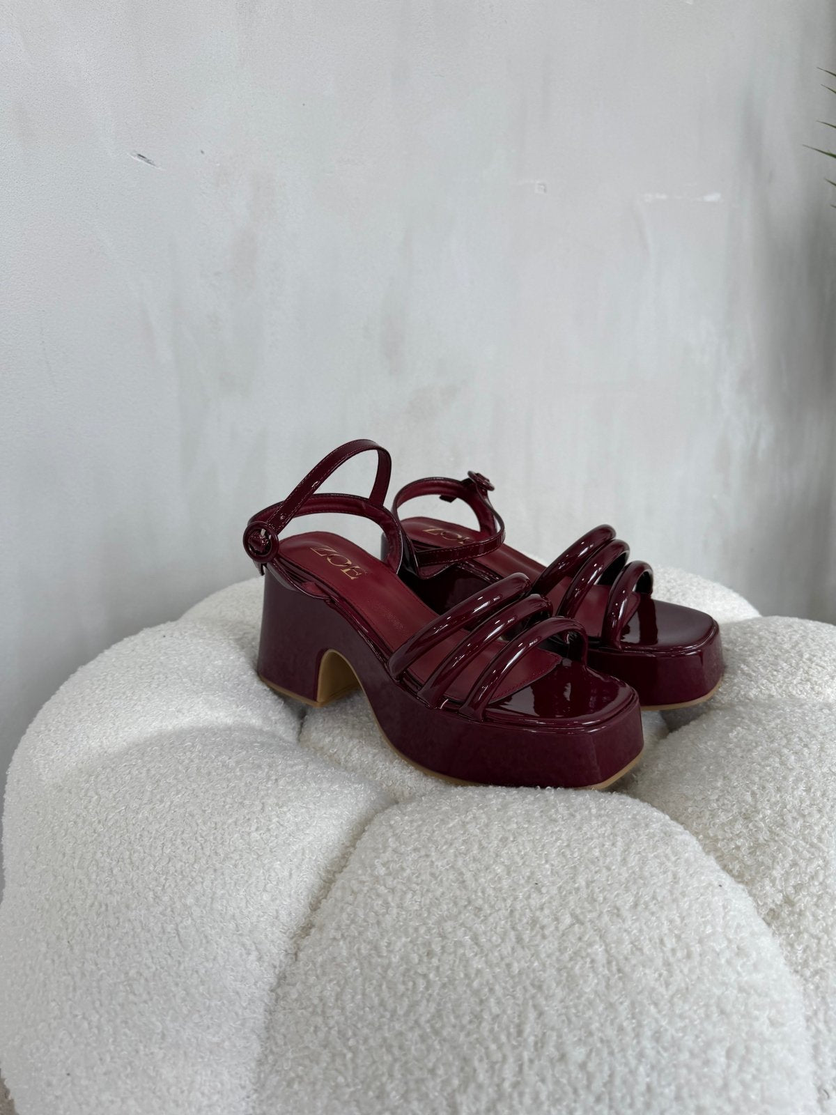 Sandalias 14912 - Calzado 365