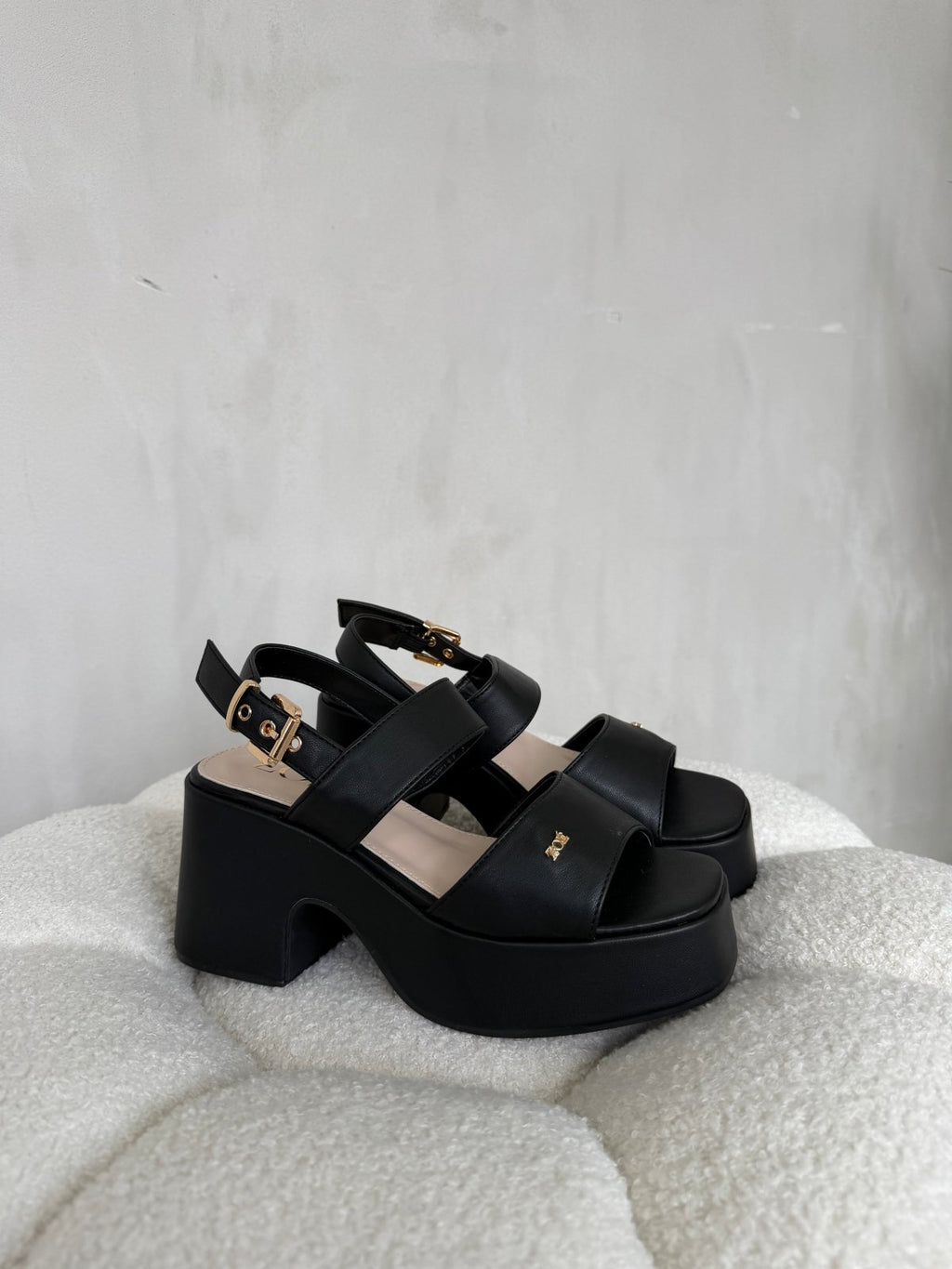 Sandalias 14913 - Calzado 365