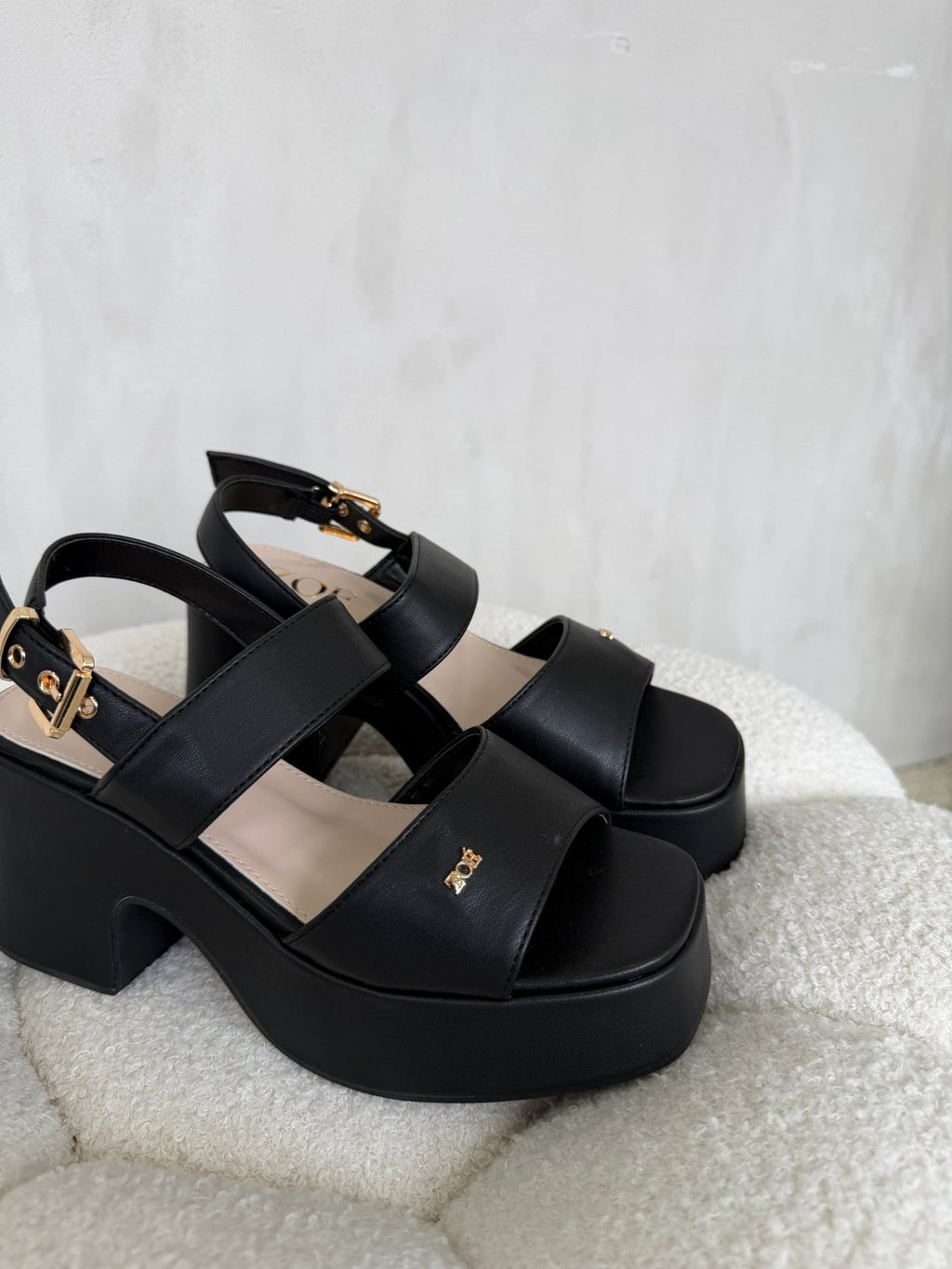 Sandalias 14913 - Calzado 365