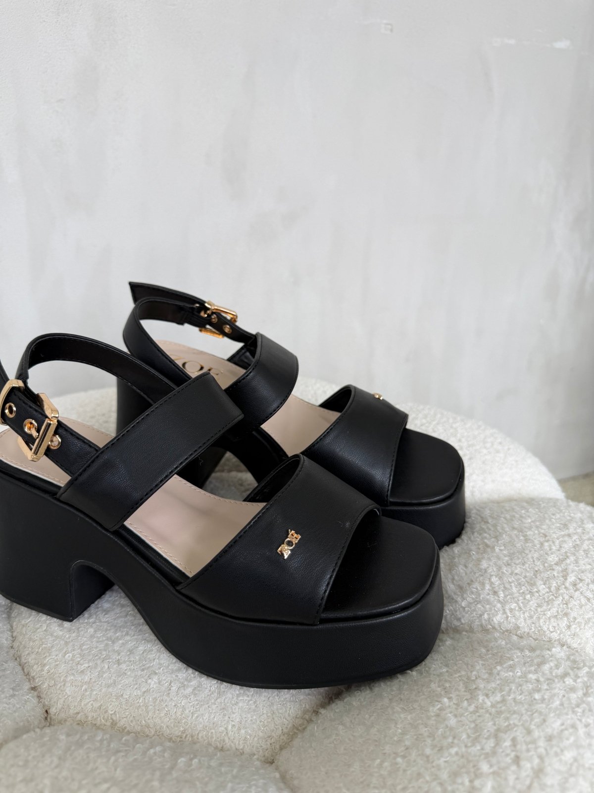Sandalias 14913 - Calzado 365