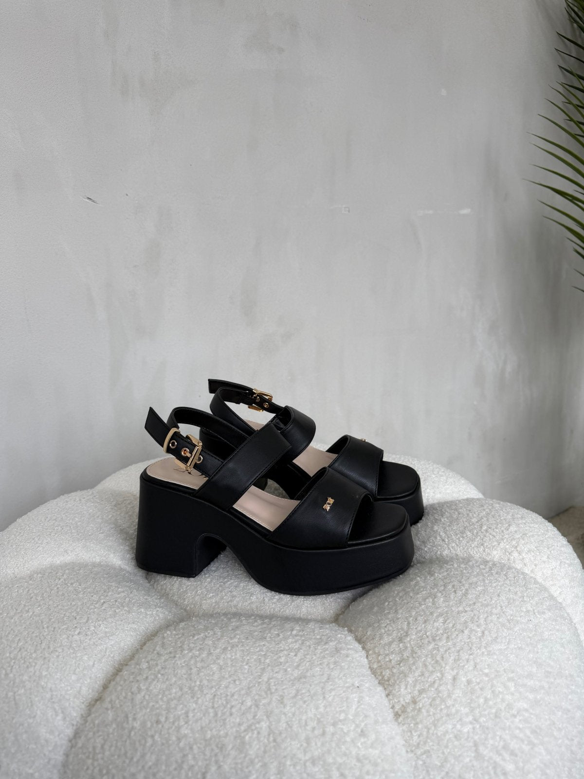 Sandalias 14913 - Calzado 365